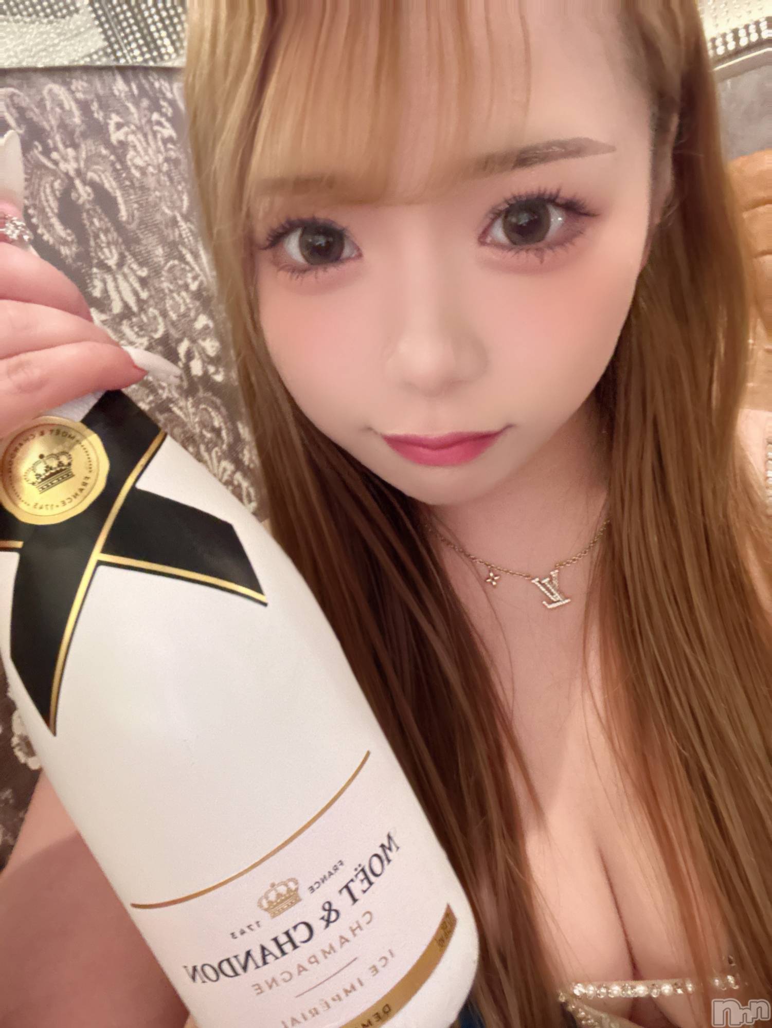 ��ˬ����Х��顦�����CLUB K����Prologue��(����֥���) ��2025ǯ7��16���̥�֥�����7��16�� 21��03ʬ�Υ֥�����