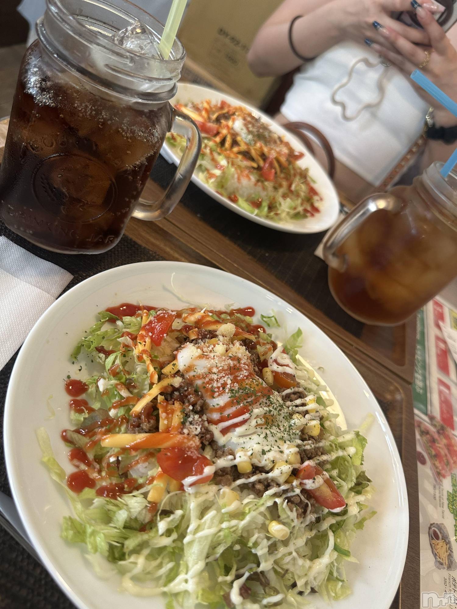 ��ˬ����Х��顦�����CLUB K����Prologue��(����֥���) ��2025ǯ7��17���̥�֥�����7��17�� 21��17ʬ�Υ֥�����