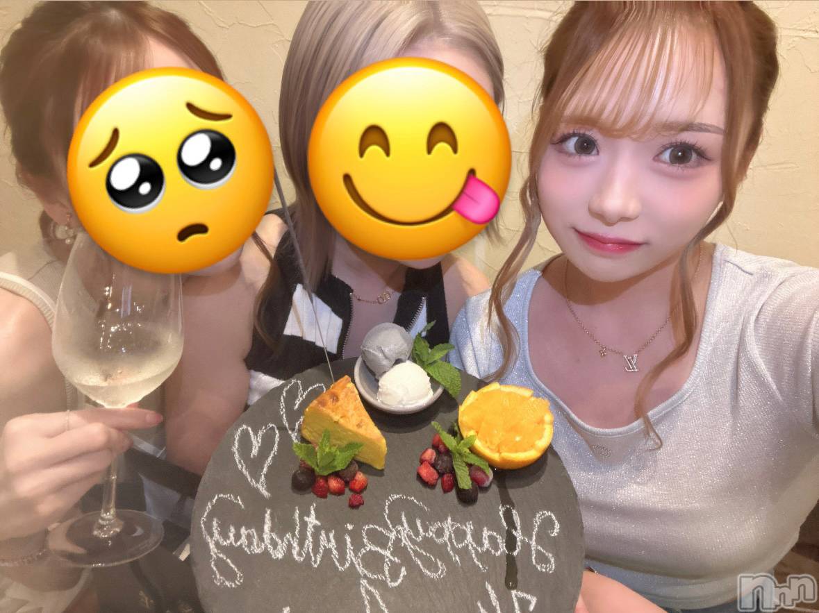 ��ˬ����Х��顦�����CLUB K����Prologue��(����֥���) ��2025ǯ7��18���̥�֥�����7��18�� 21��05ʬ�Υ֥�����