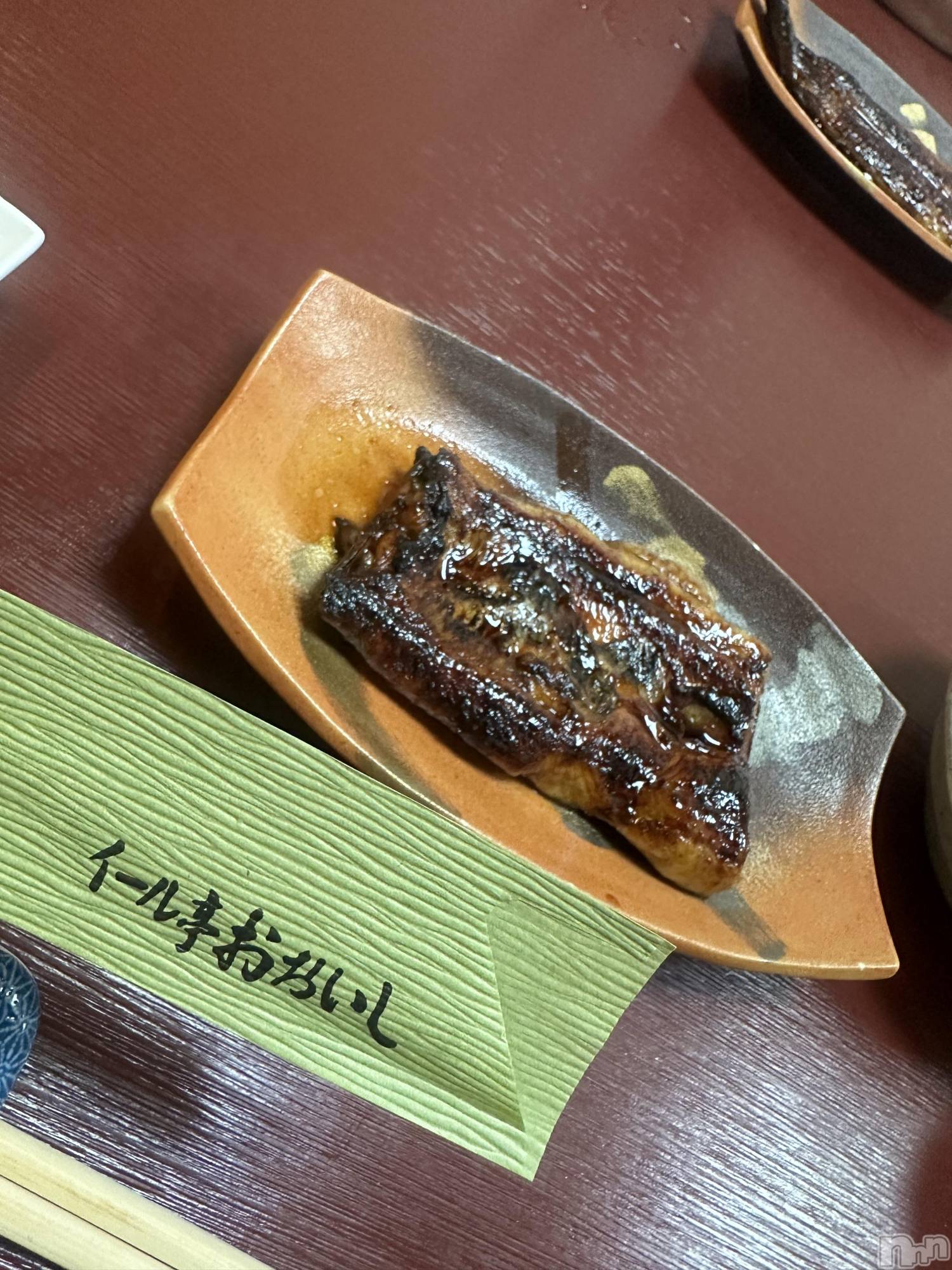 ��ˬ����Х��顦�����CLUB K����Prologue��(����֥���) ��2025ǯ7��25���̥�֥�����👘 🎀��