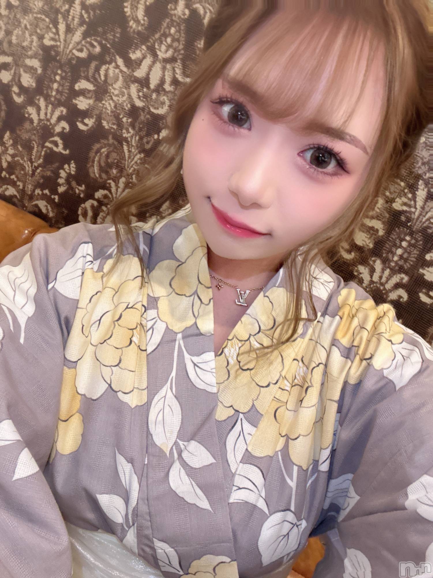 ��ˬ����Х��顦�����CLUB K����Prologue��(����֥���) ��2025ǯ7��29���̥�֥�����🥹🤍��