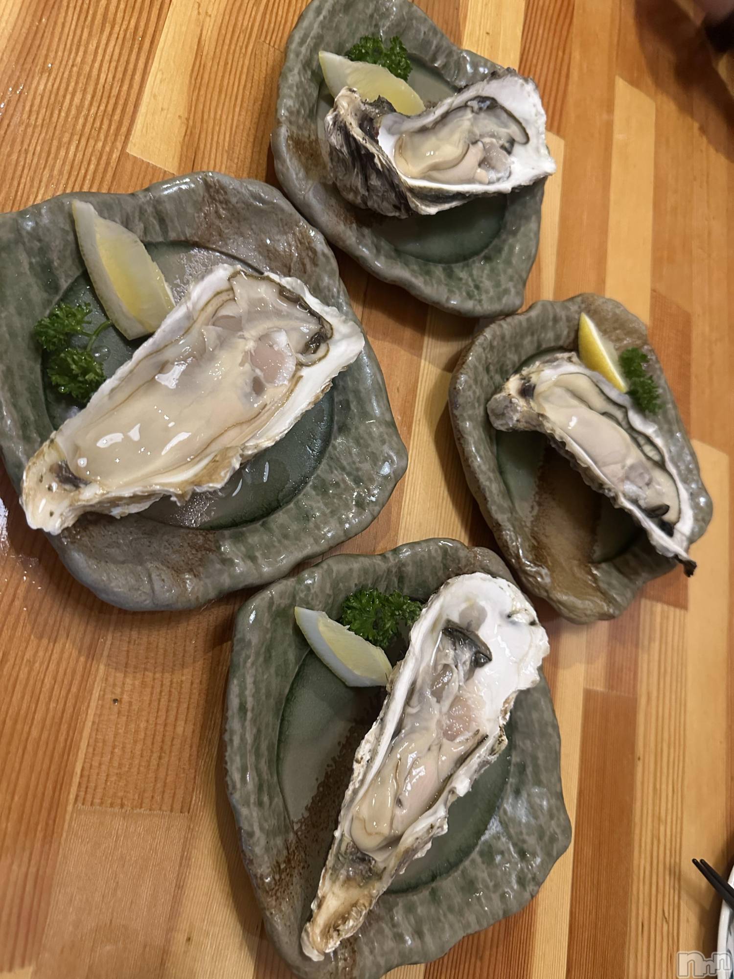 ��ˬ����Х��顦�����CLUB K����Prologue��(����֥���) ��2025ǯ8��3���̥�֥�����8��3�� 21��03ʬ�Υ֥�����