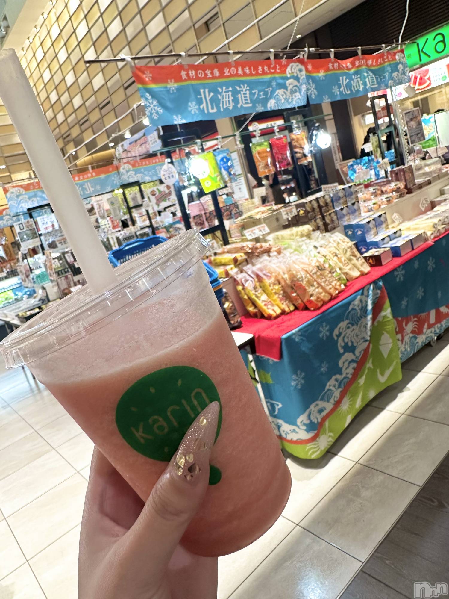 ��ˬ����Х��顦�����CLUB K����Prologue��(����֥���) ��2025ǯ8��6���̥�֥�����8��6�� 21��04ʬ�Υ֥�����