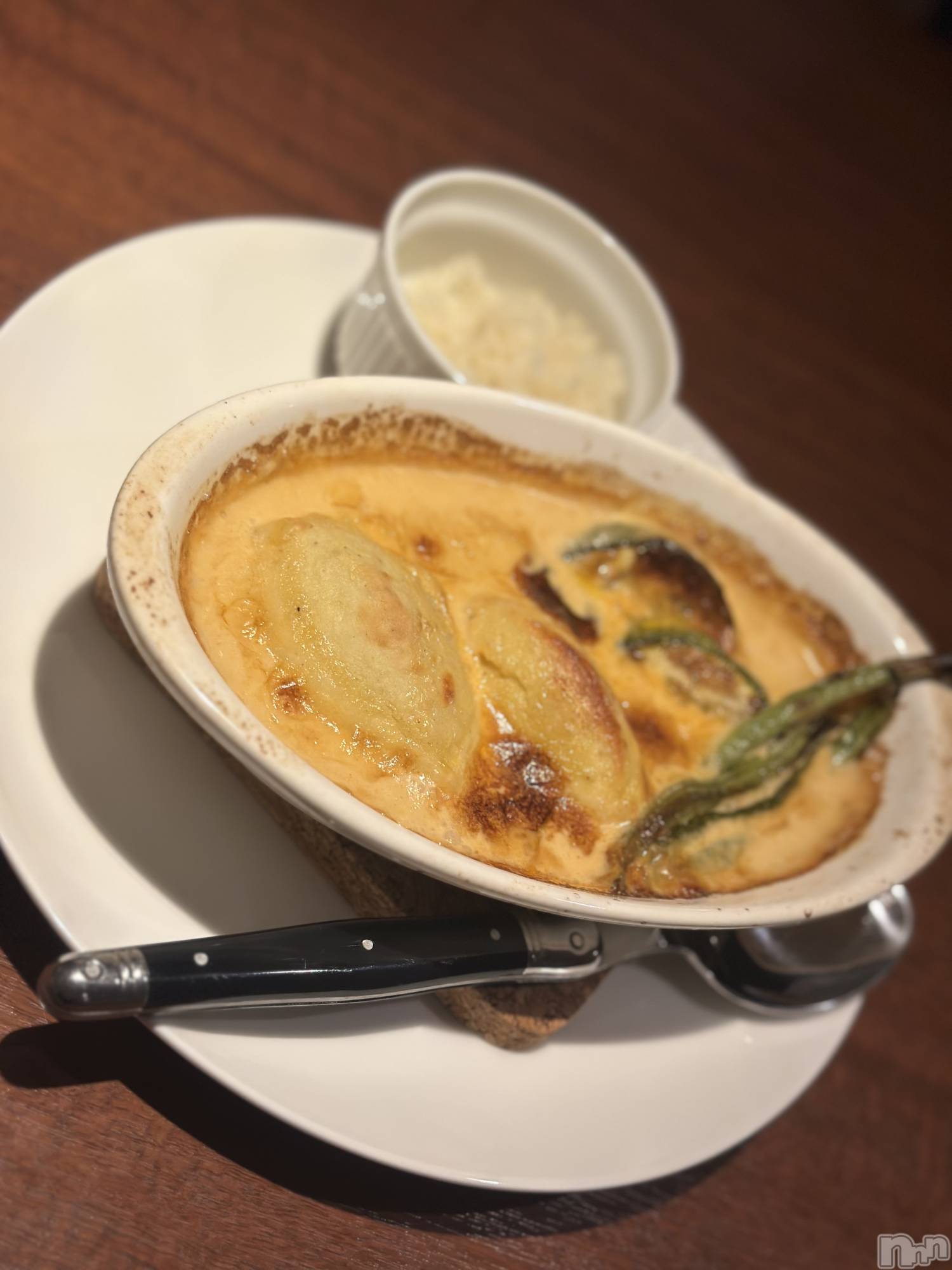 ��ˬ����Х��顦�����CLUB K����Prologue��(����֥���) ��2025ǯ8��8���̥�֥�����8��8�� 21��09ʬ�Υ֥�����