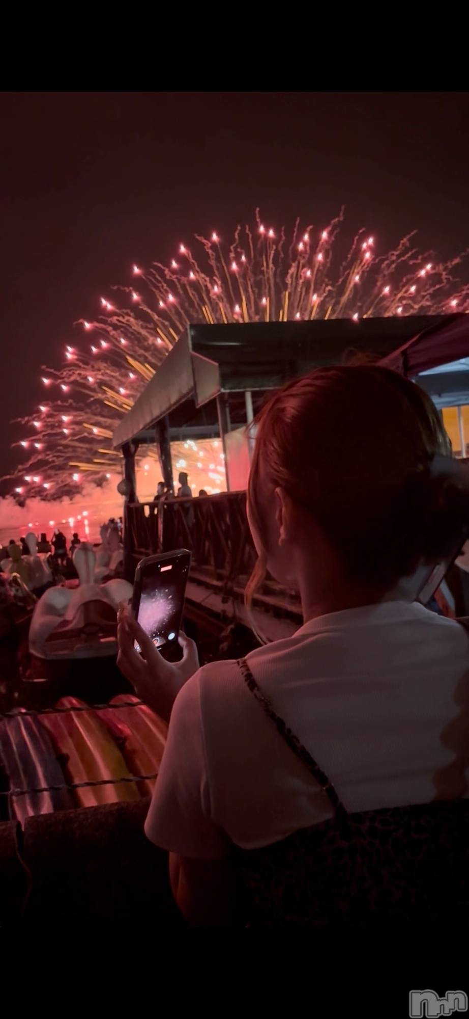 ��ˬ����Х��顦�����CLUB K����Prologue��(����֥���) ��2025ǯ8��16���̥�֥�����8��16�� 21��07ʬ�Υ֥�����