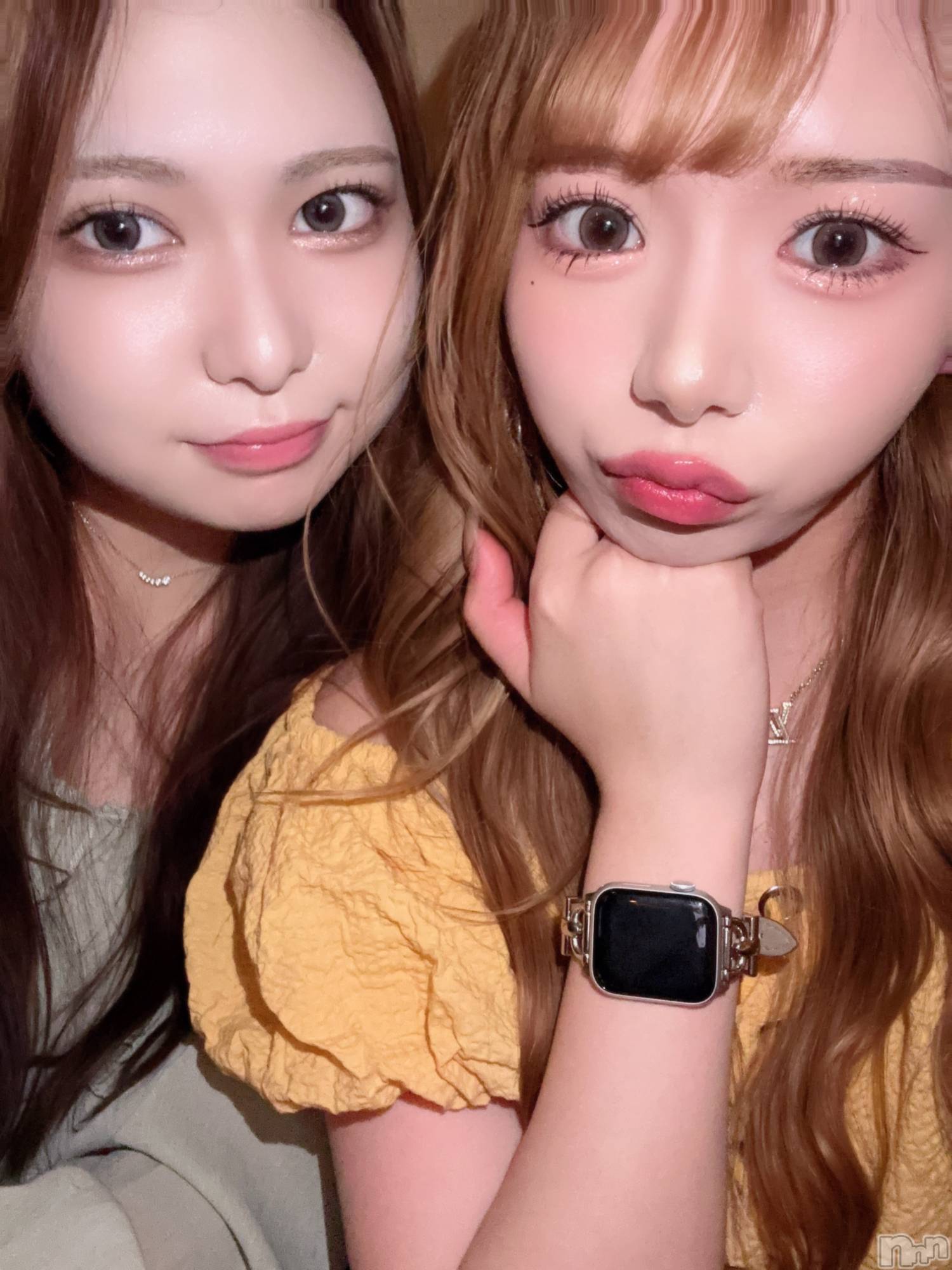 ��ˬ����Х��顦�����CLUB K����Prologue��(����֥���) ��2025ǯ9��5���̥�֥����֤��塼����👶🏻‪��