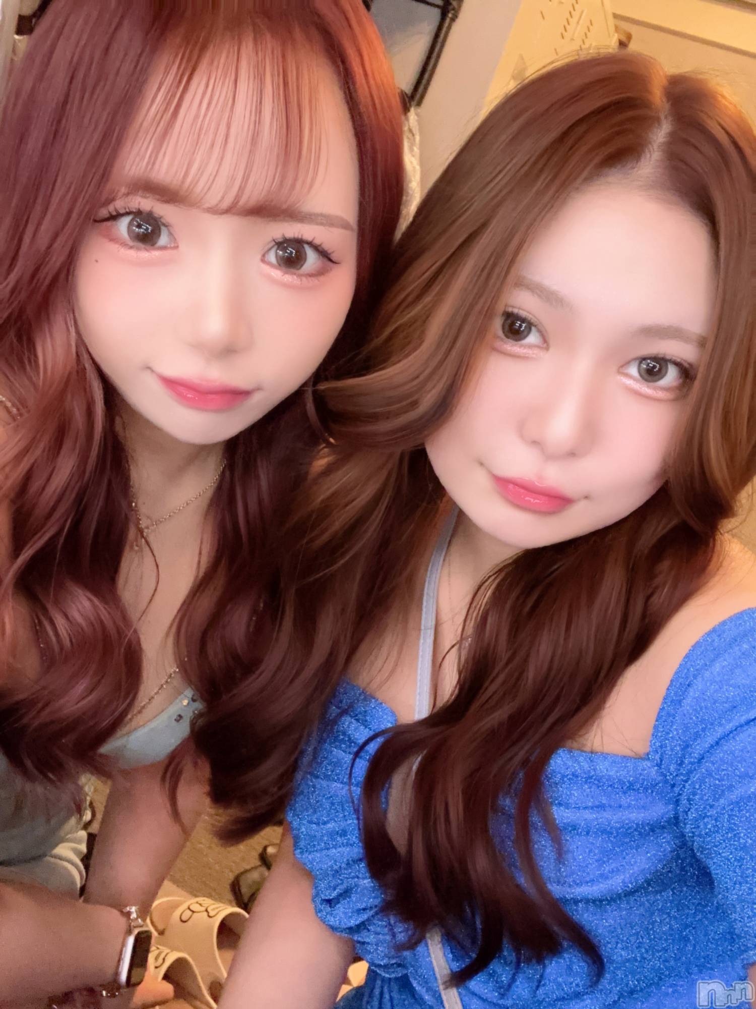 ��ˬ����Х��顦�����CLUB K����Prologue��(����֥���) ��2025ǯ9��11���̥�֥�����🌸🎀💝��