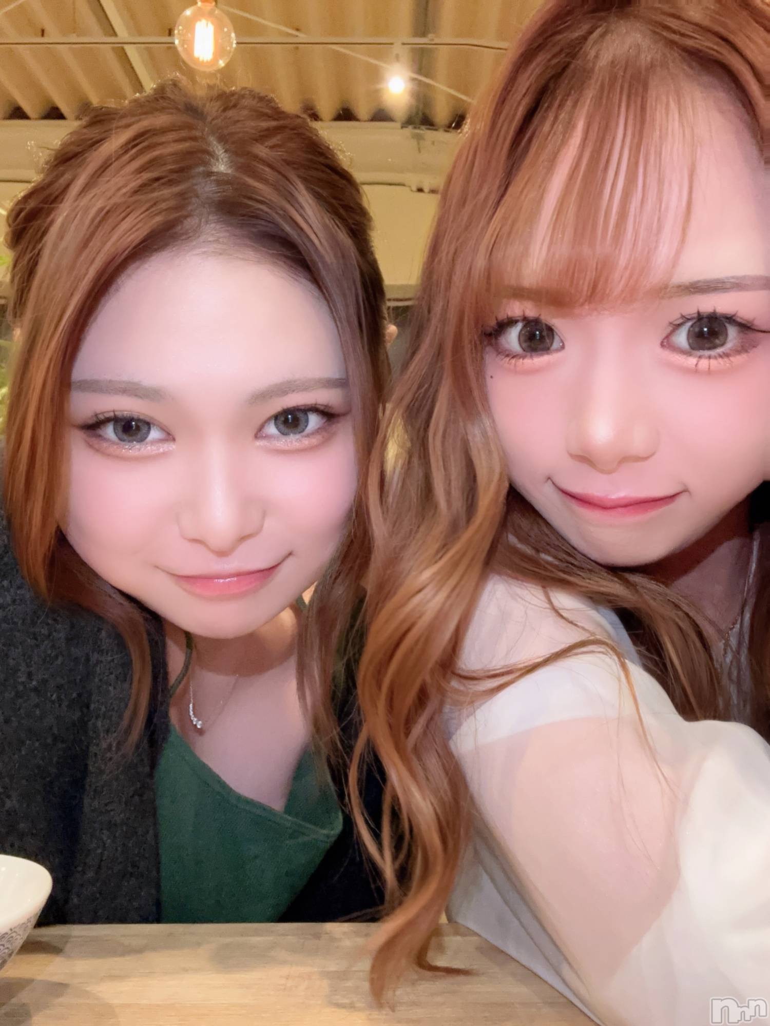 ��ˬ����Х��顦�����CLUB K����Prologue��(����֥���) ��2025ǯ9��17���̥�֥����֤��Ĥ���̣����ʪ���🍙��