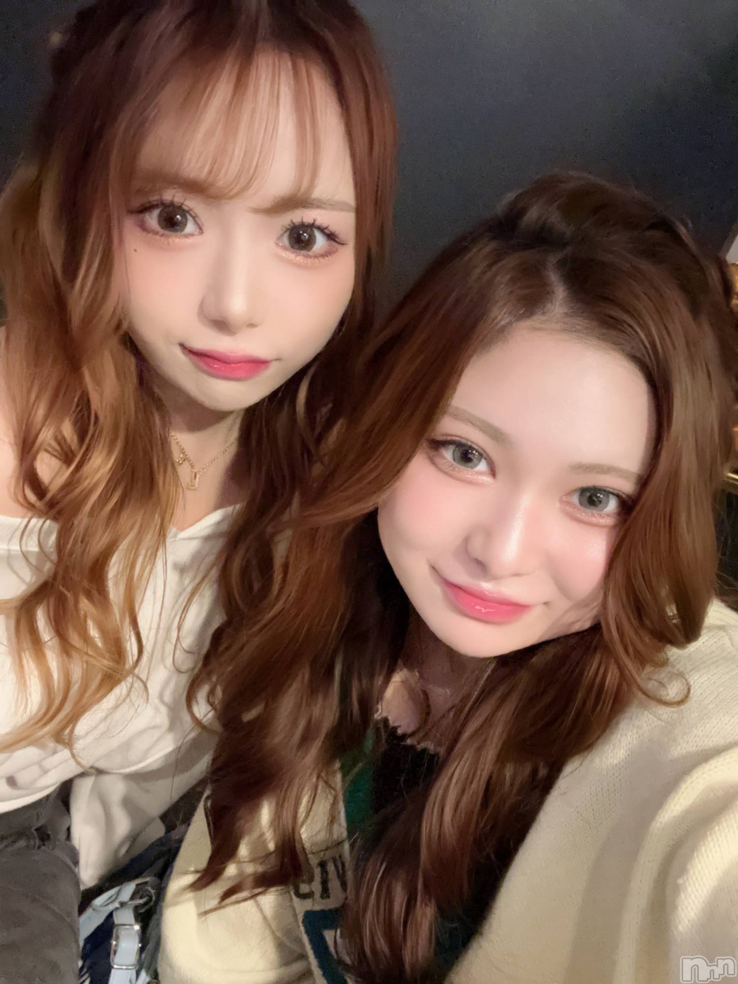 ��ˬ����Х��顦�����CLUB K����Prologue��(����֥���) ��2025ǯ10��1���̥�֥�����10��1�� 21��01ʬ�Υ֥�����