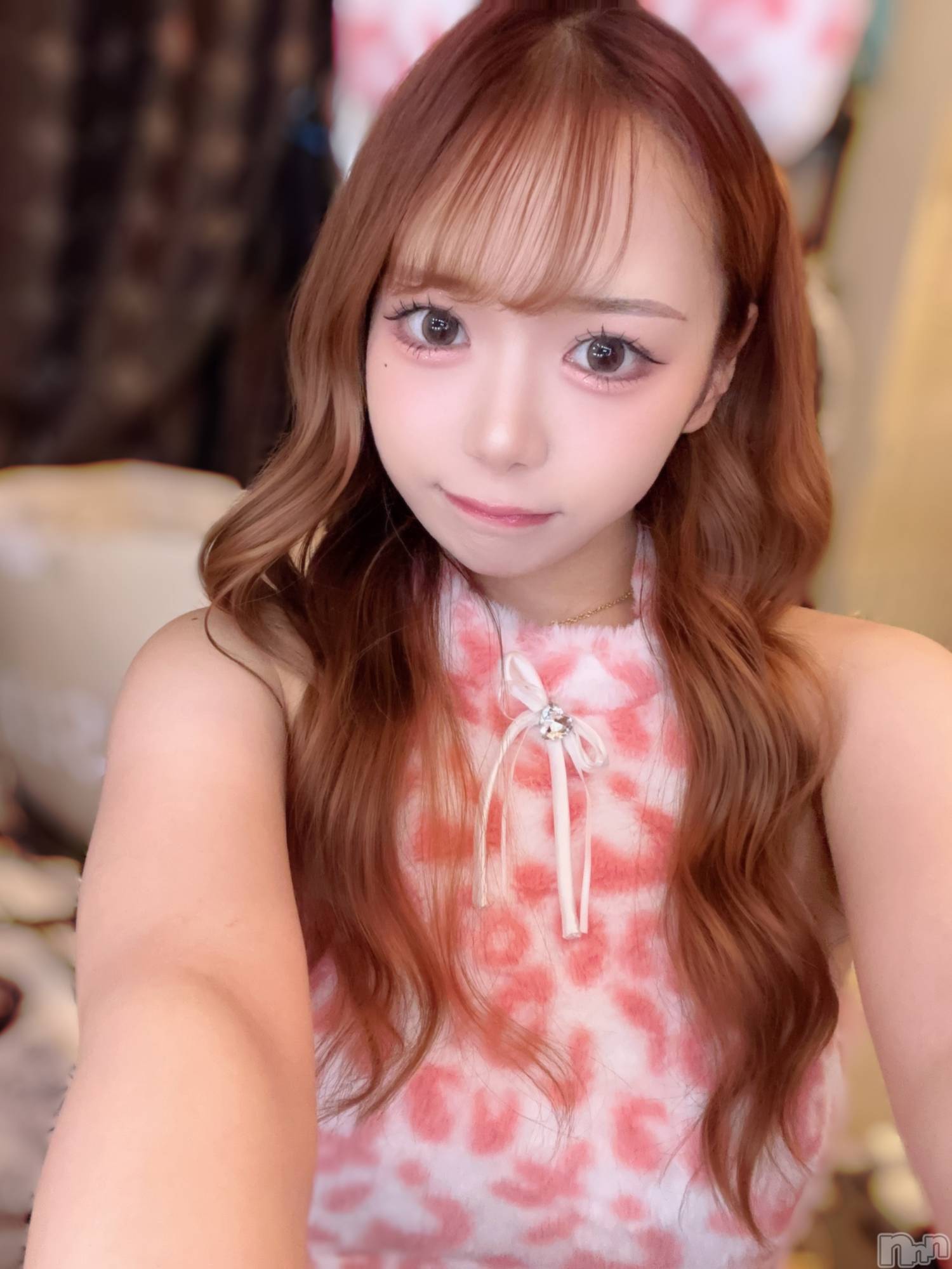 ��ˬ����Х��顦�����CLUB K����Prologue��(����֥���) ��2025ǯ10��3���̥�֥�����10��3�� 21��59ʬ�Υ֥�����