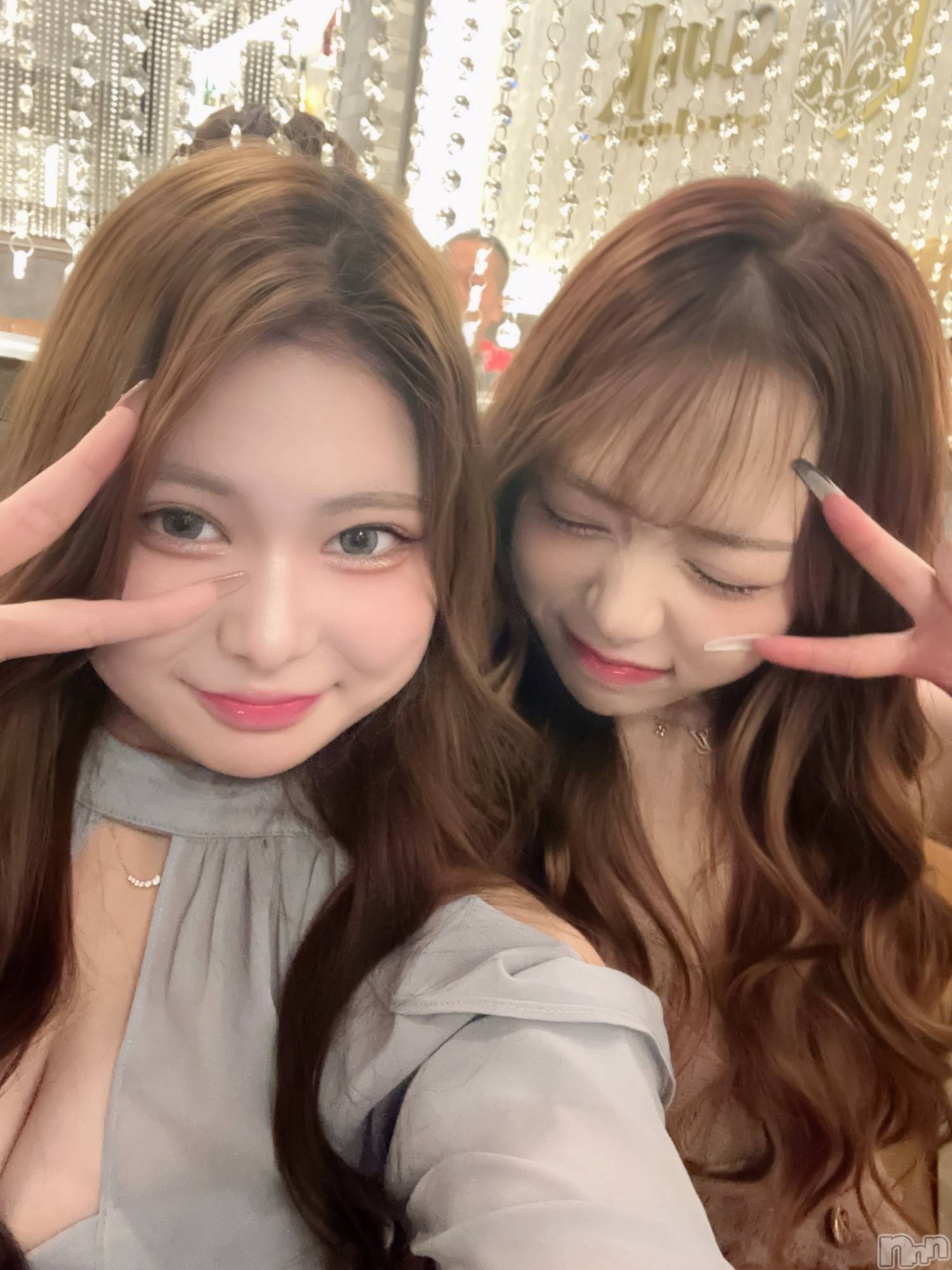 ��ˬ����Х��顦�����CLUB K����Prologue��(����֥���) ��2025ǯ10��14���̥�֥�����10��14�� 21��07ʬ�Υ֥�����