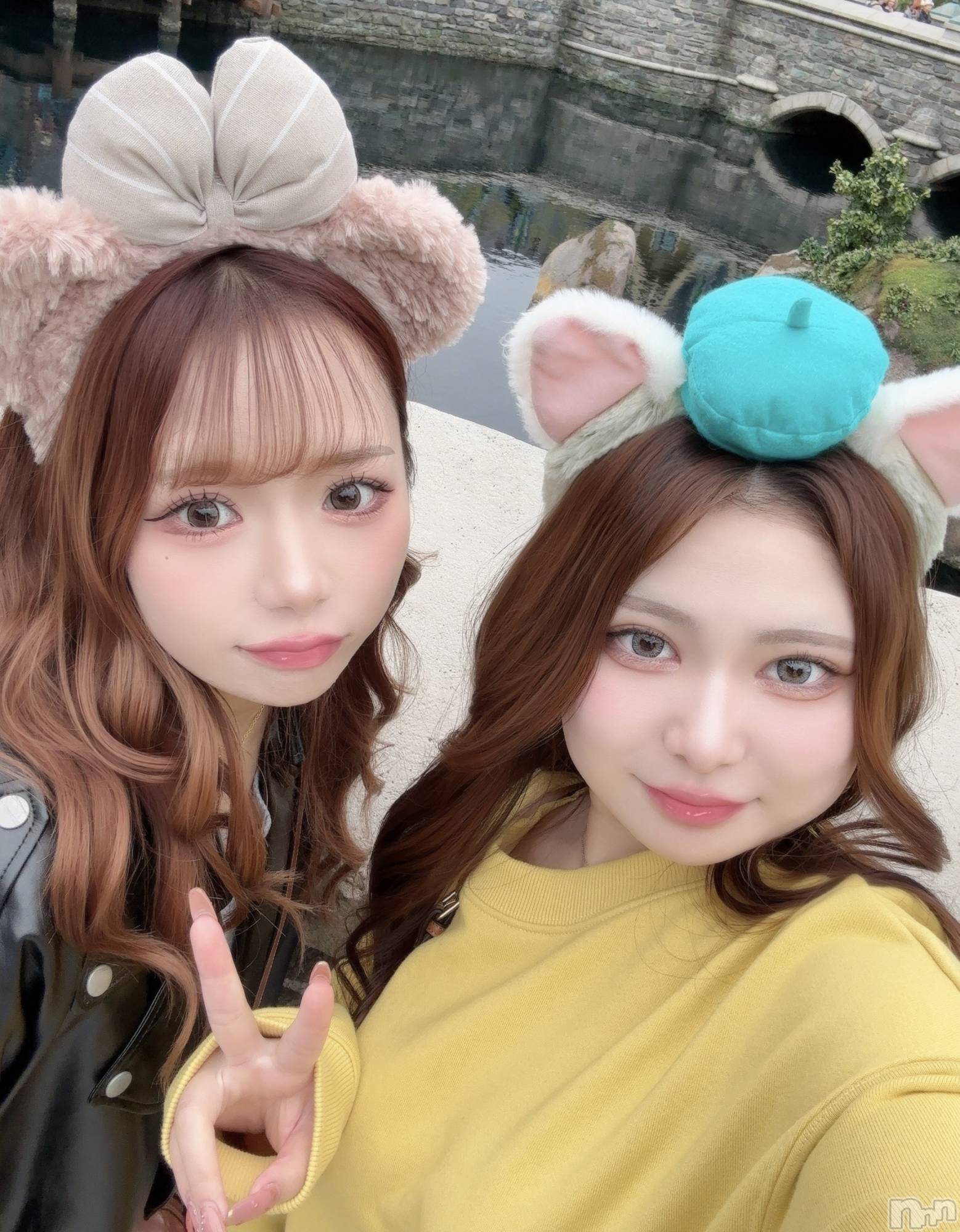 ��ˬ����Х��顦�����CLUB K����Prologue��(����֥���) ��2025ǯ10��23���̥�֥����֤��٤�🤲🏽��