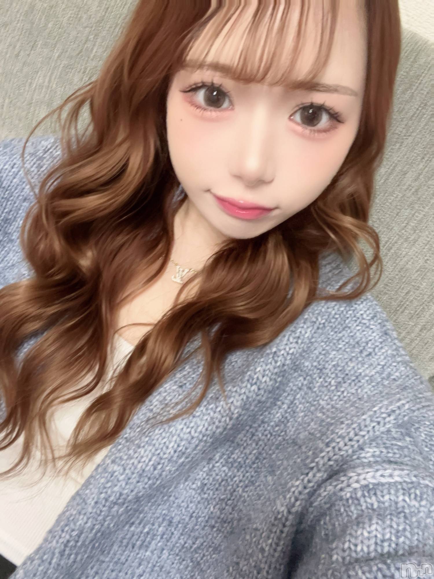 ��ˬ����Х��顦�����CLUB K����Prologue��(����֥���) ��2025ǯ10��25���̥�֥�����🍁🍄🌰��