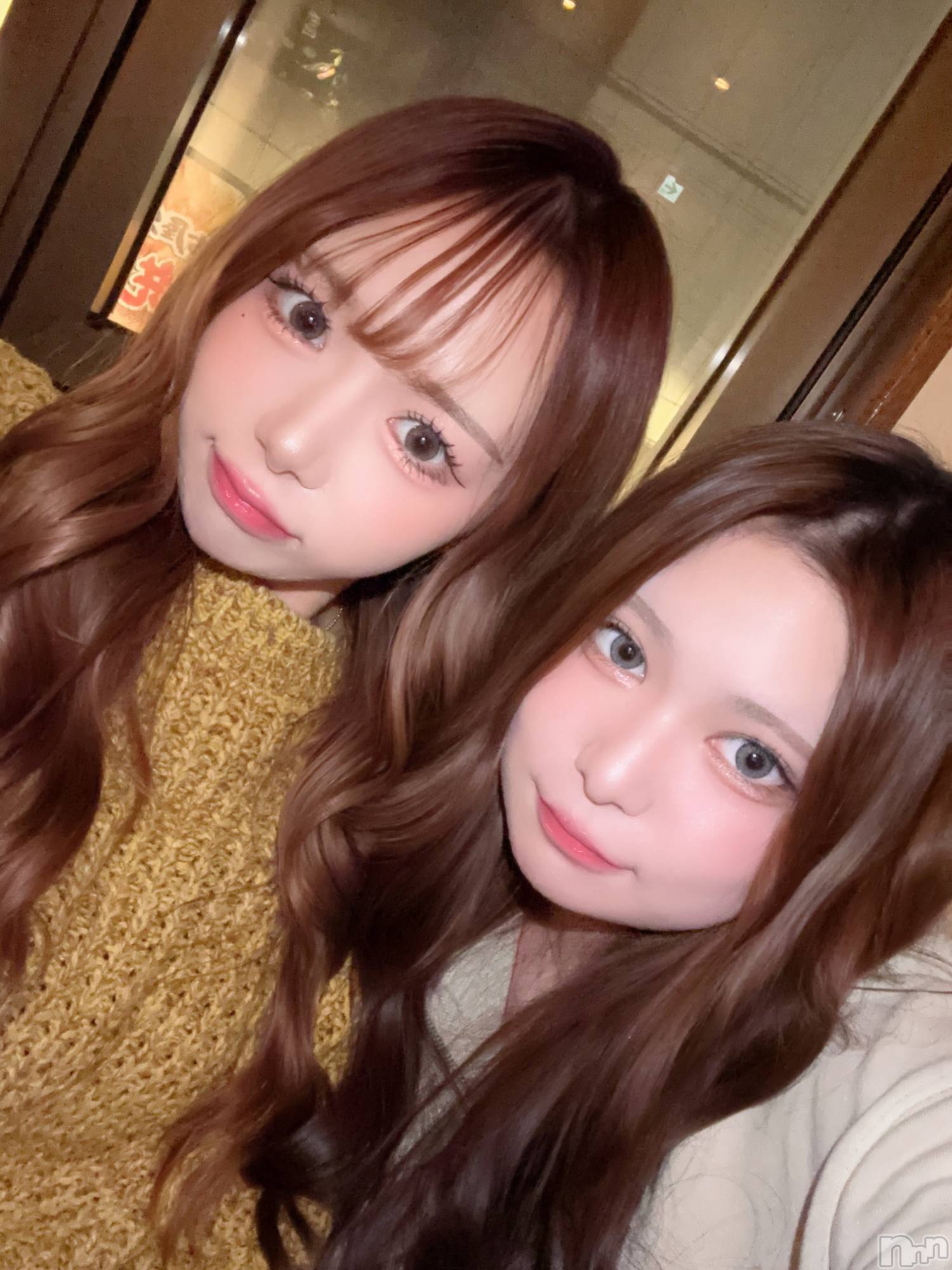 ��ˬ����Х��顦�����CLUB K����Prologue��(����֥���) ��2025ǯ10��28���̥�֥����֥�������🧸🤎��