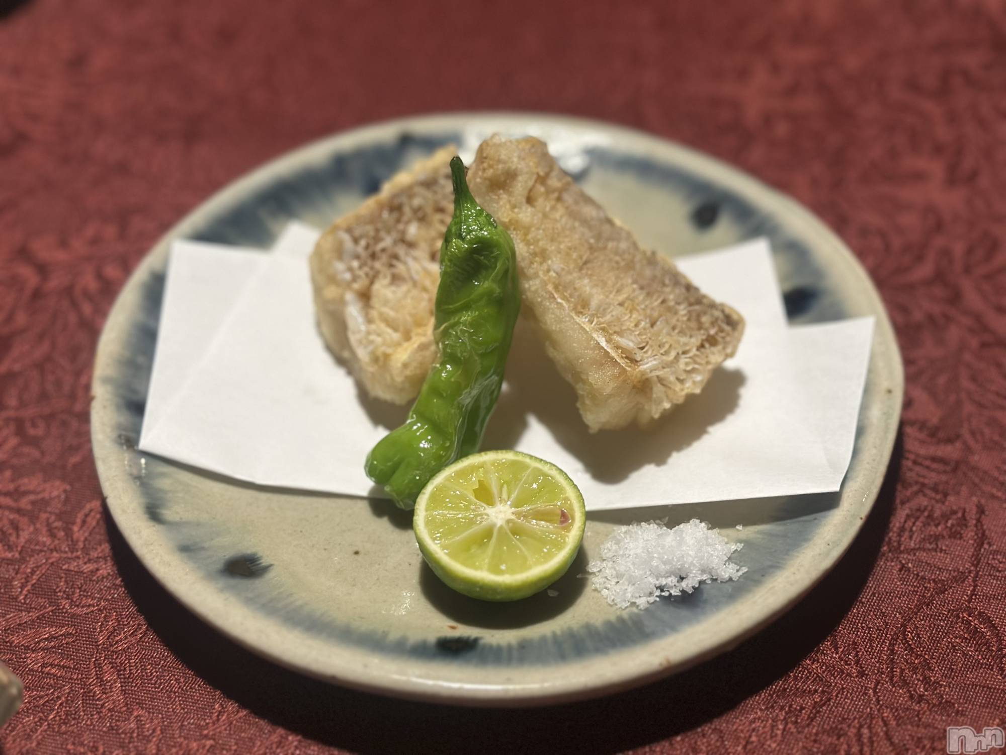 ��ˬ����Х��顦�����CLUB K����Prologue��(����֥���) ��2025ǯ10��31���̥�֥�����🐟��