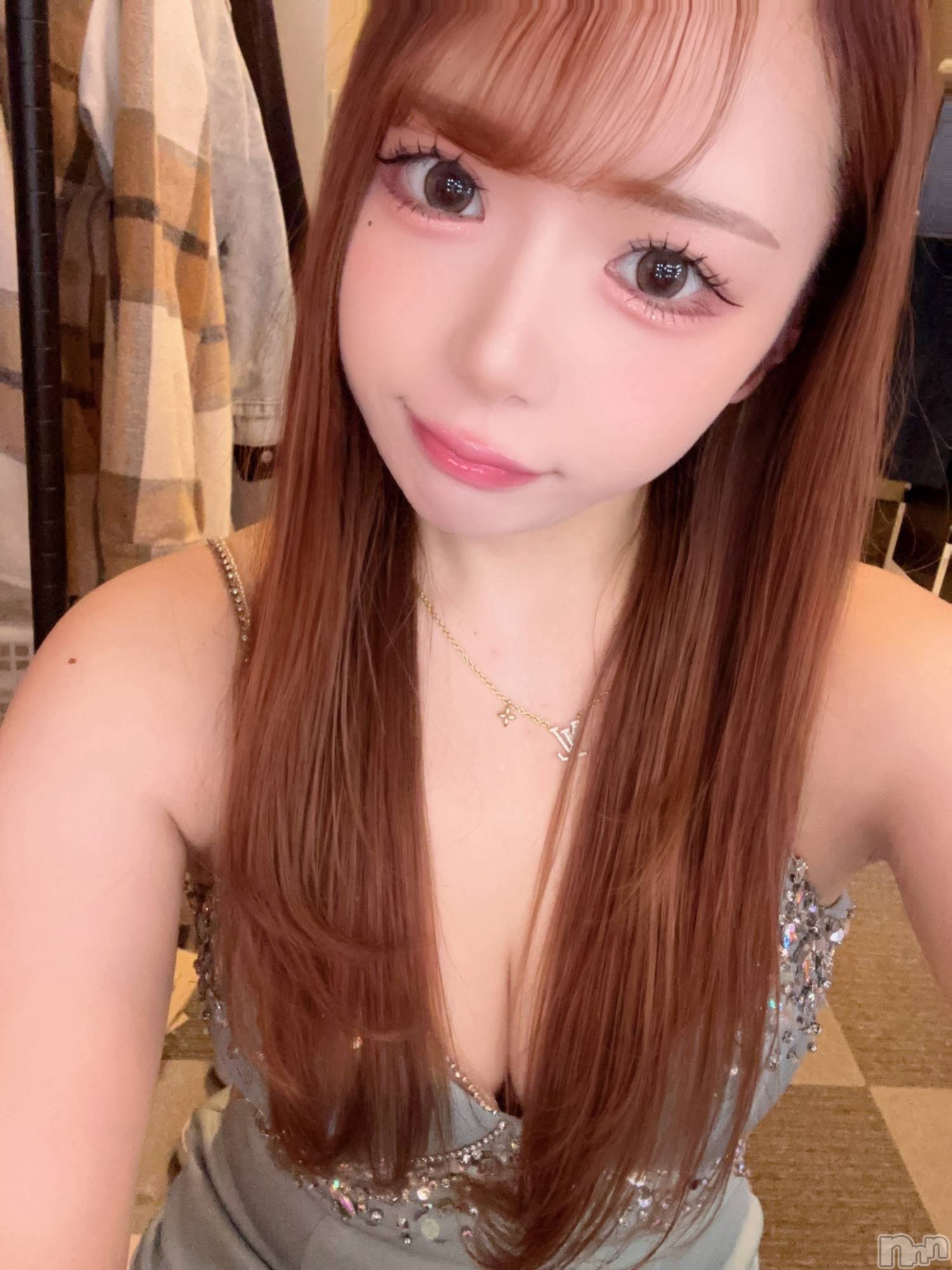 ��ˬ����Х��顦�����CLUB K����Prologue��(����֥���) ��2025ǯ11��5���̥�֥�����🐬💠🩵��