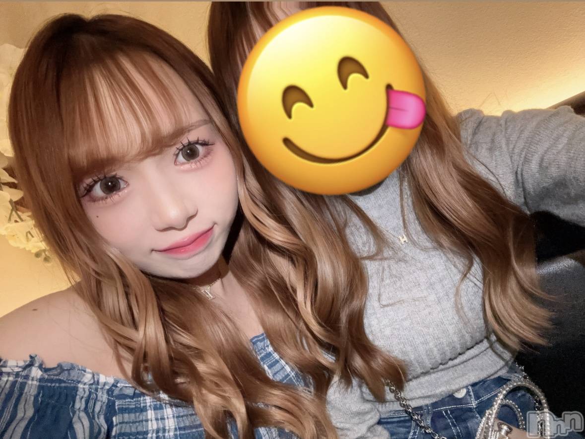 ��ˬ����Х��顦�����CLUB K����Prologue��(����֥���) ��2025ǯ11��7���̥�֥�����🍇🦄💜��