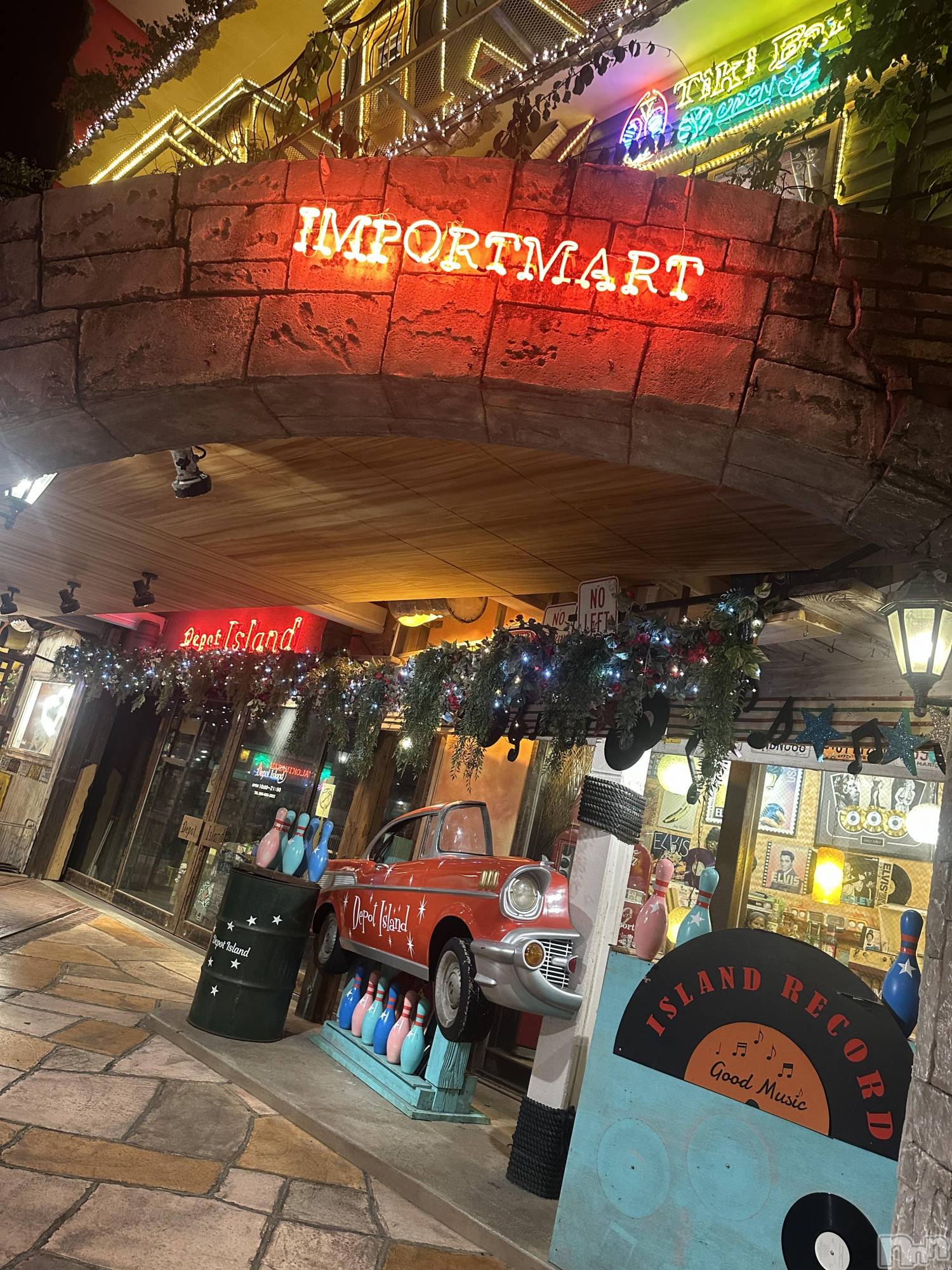 ��ˬ����Х��顦�����CLUB K����Prologue��(����֥���) ��2025ǯ11��10���̥�֥����֤��٤�🤧��