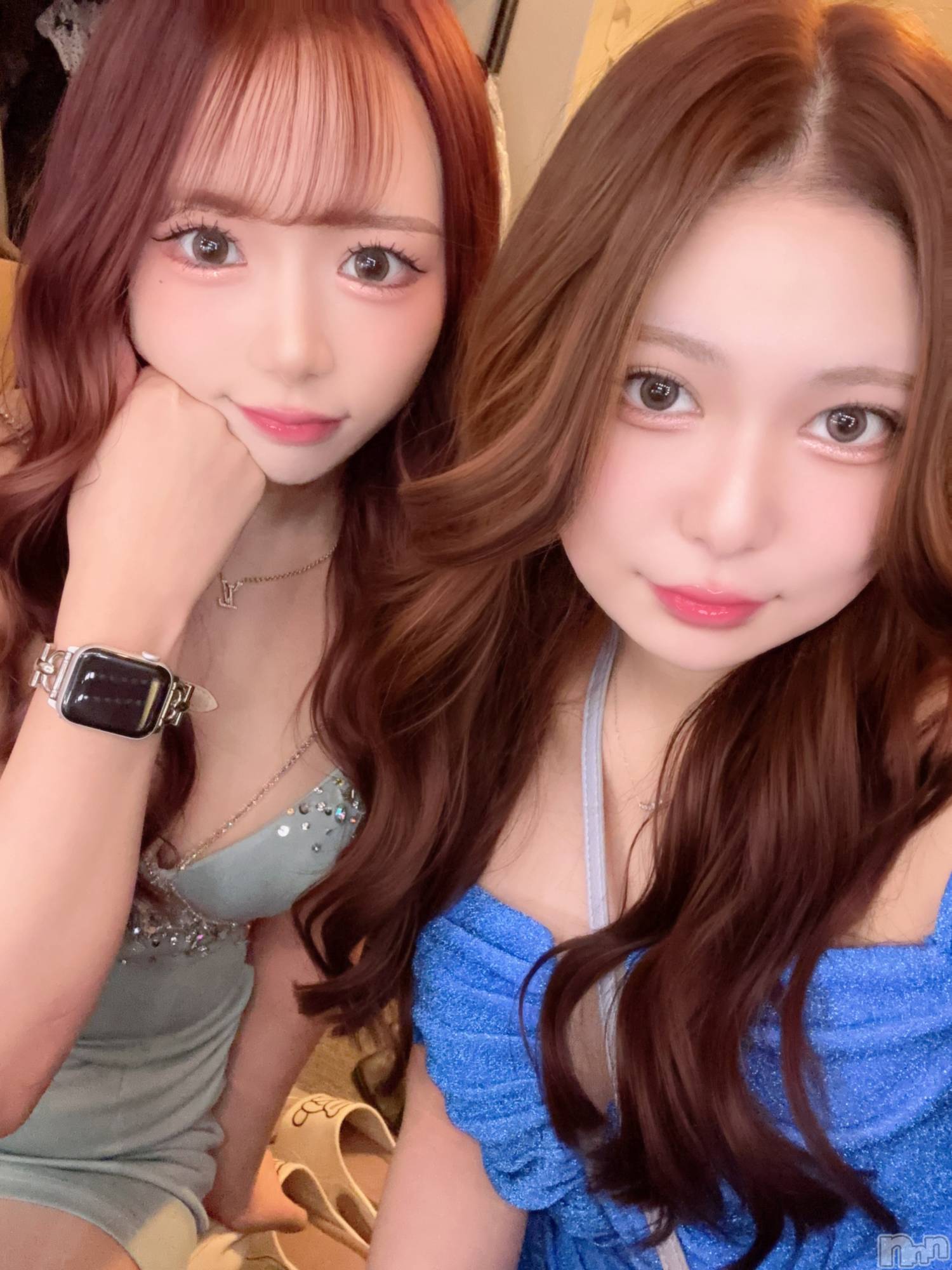 ��ˬ����Х��顦�����CLUB K����Prologue��(����֥���) ��2025ǯ11��12���̥�֥�����👒👡💚��