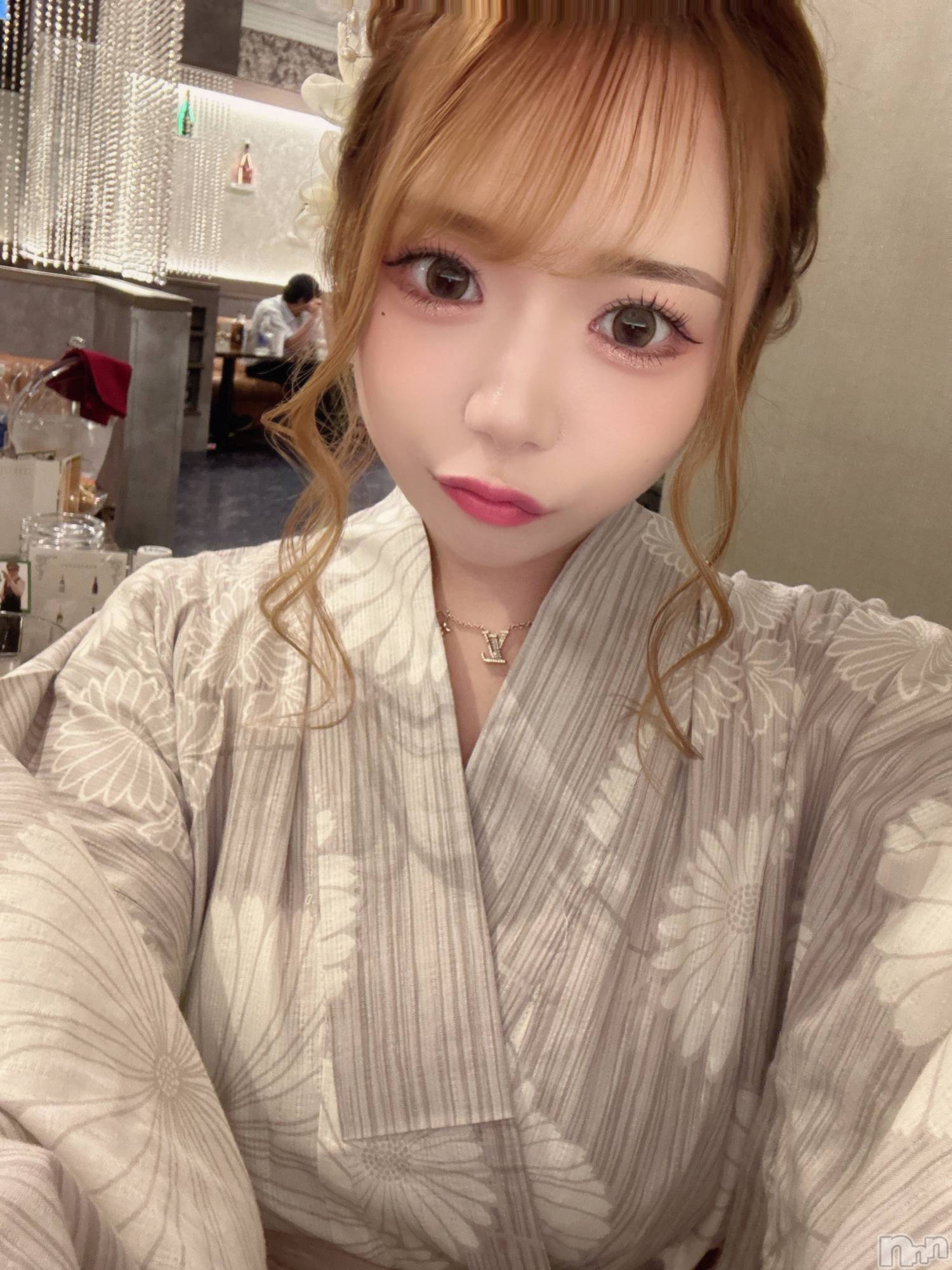 ��ˬ����Х��顦�����CLUB K����Prologue��(����֥���) ��2025ǯ11��13���̥�֥����ֵ��ᳰ���🙊��