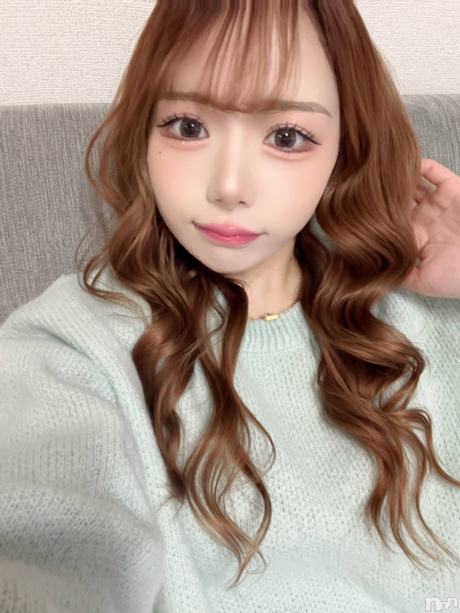 ��ˬ����Х��顦�����CLUB K����Prologue��(����֥���) ��2025ǯ11��15���̥�֥�����🍩🧸🥖��