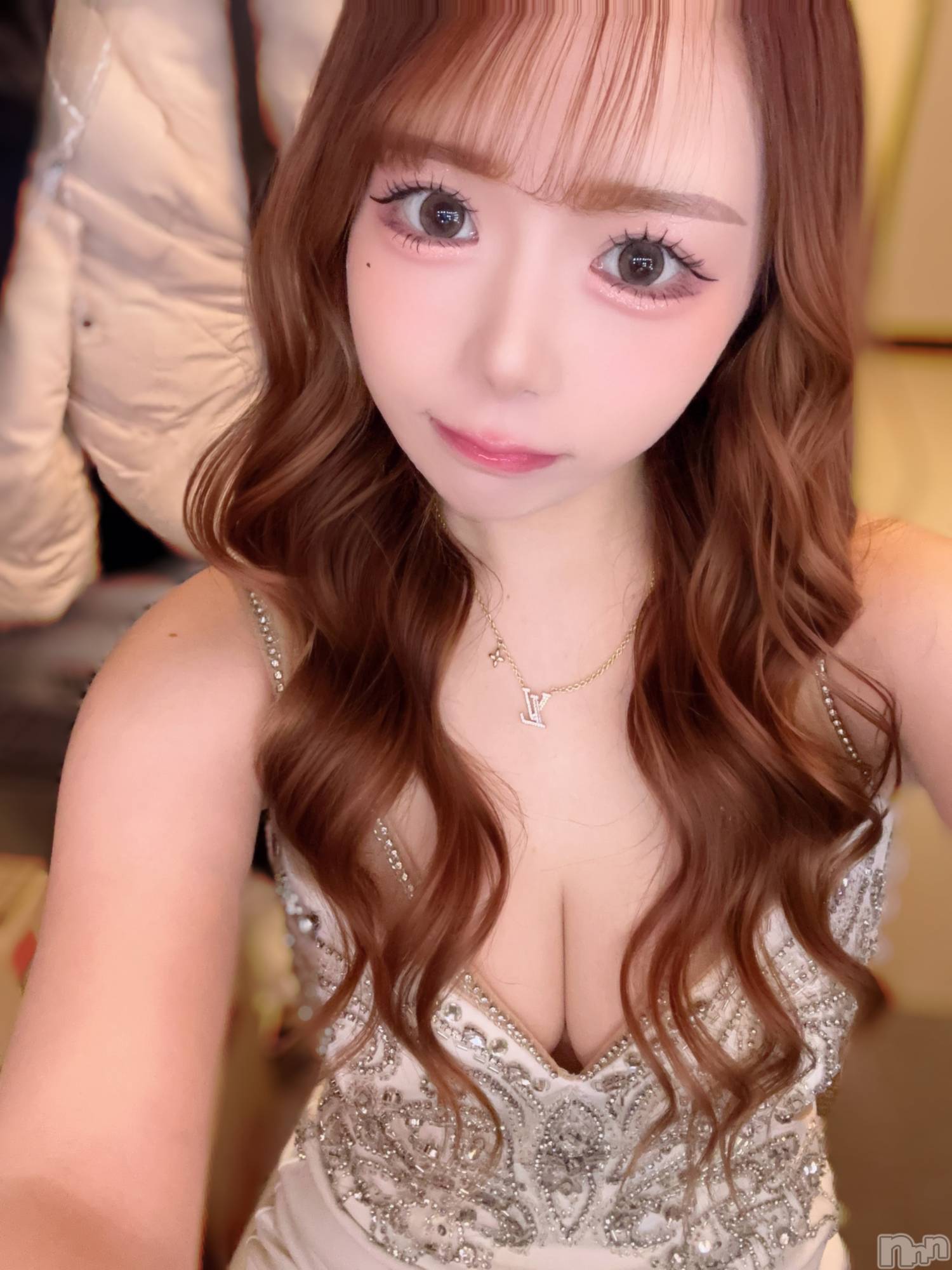 ��ˬ����Х��顦�����CLUB K����Prologue��(����֥���) ��2025ǯ11��23���̥�֥�����🐨🐈‍⬛🎼��