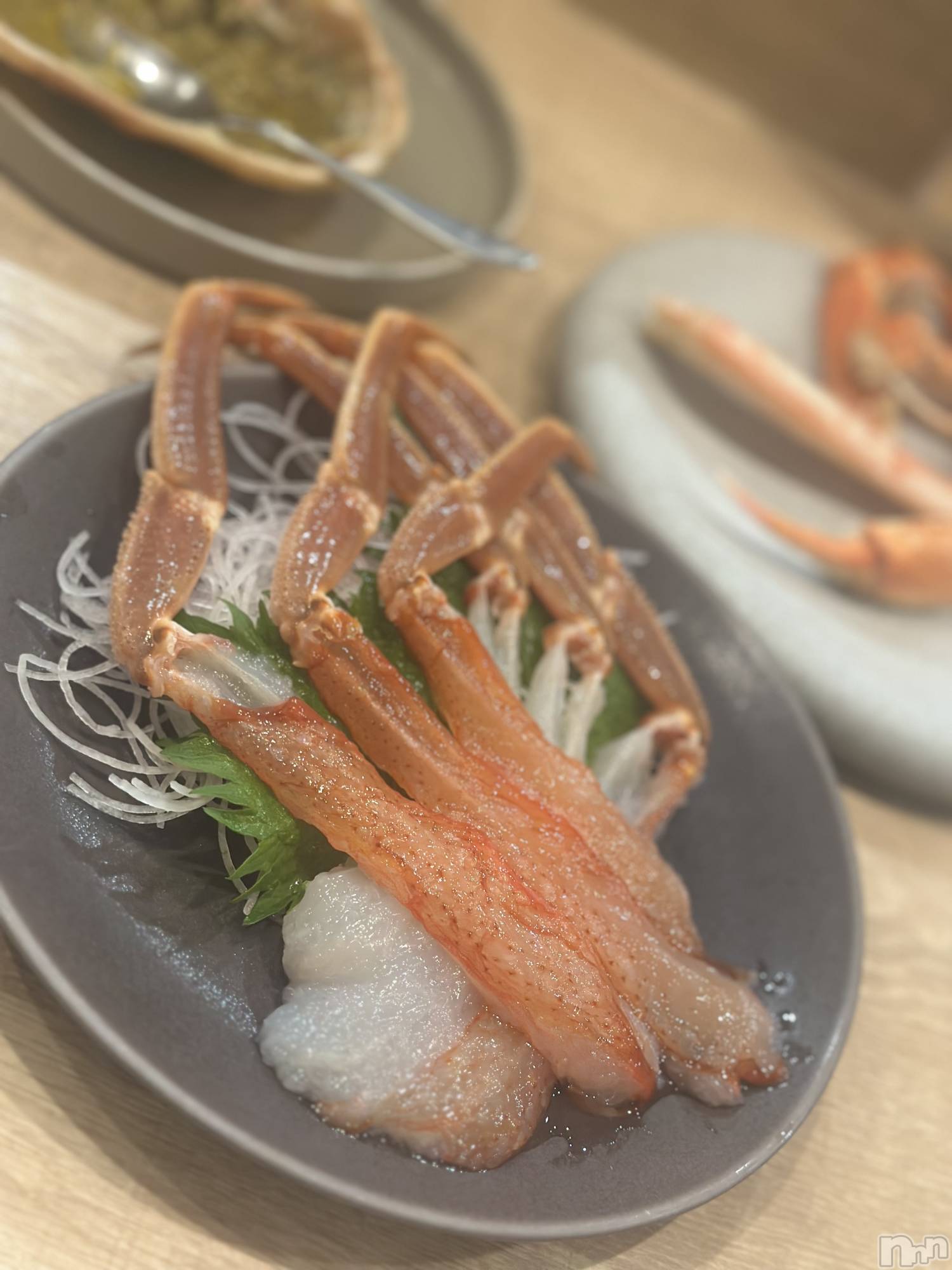 ��ˬ����Х��顦�����CLUB K����Prologue��(����֥���) ��2025ǯ12��13���̥�֥�����🦀✌🏽🤍��