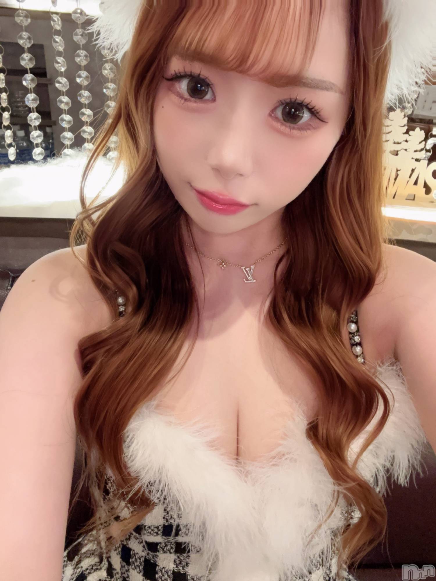 ��ˬ����Х��顦�����CLUB K����Prologue��(����֥���) ��2025ǯ12��20���̥�֥�����🎗🌲��