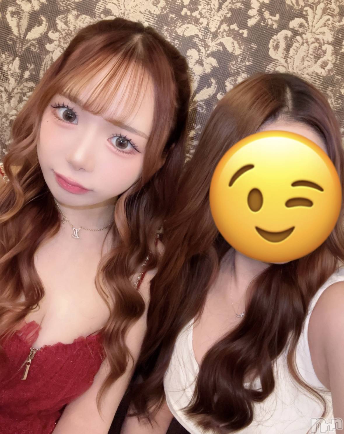 ��ˬ����Х��顦�����CLUB K����Prologue��(����֥���) ��2025ǯ12��24���̥�֥�����😮‍💨💭🎄��