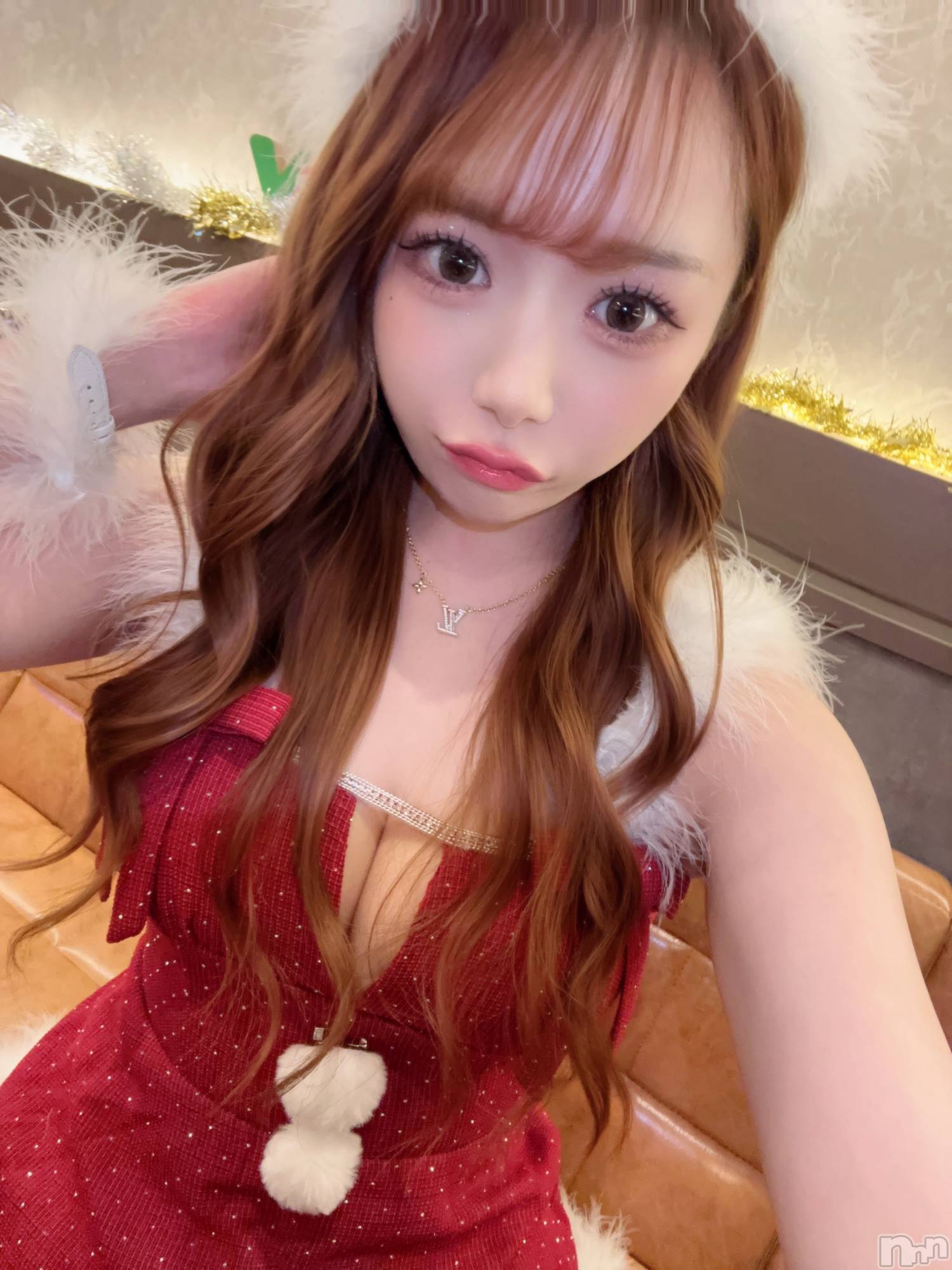 ��ˬ����Х��顦�����CLUB K����Prologue��(����֥���) ��2025ǯ12��27���̥�֥�����🎅🏽🎀��