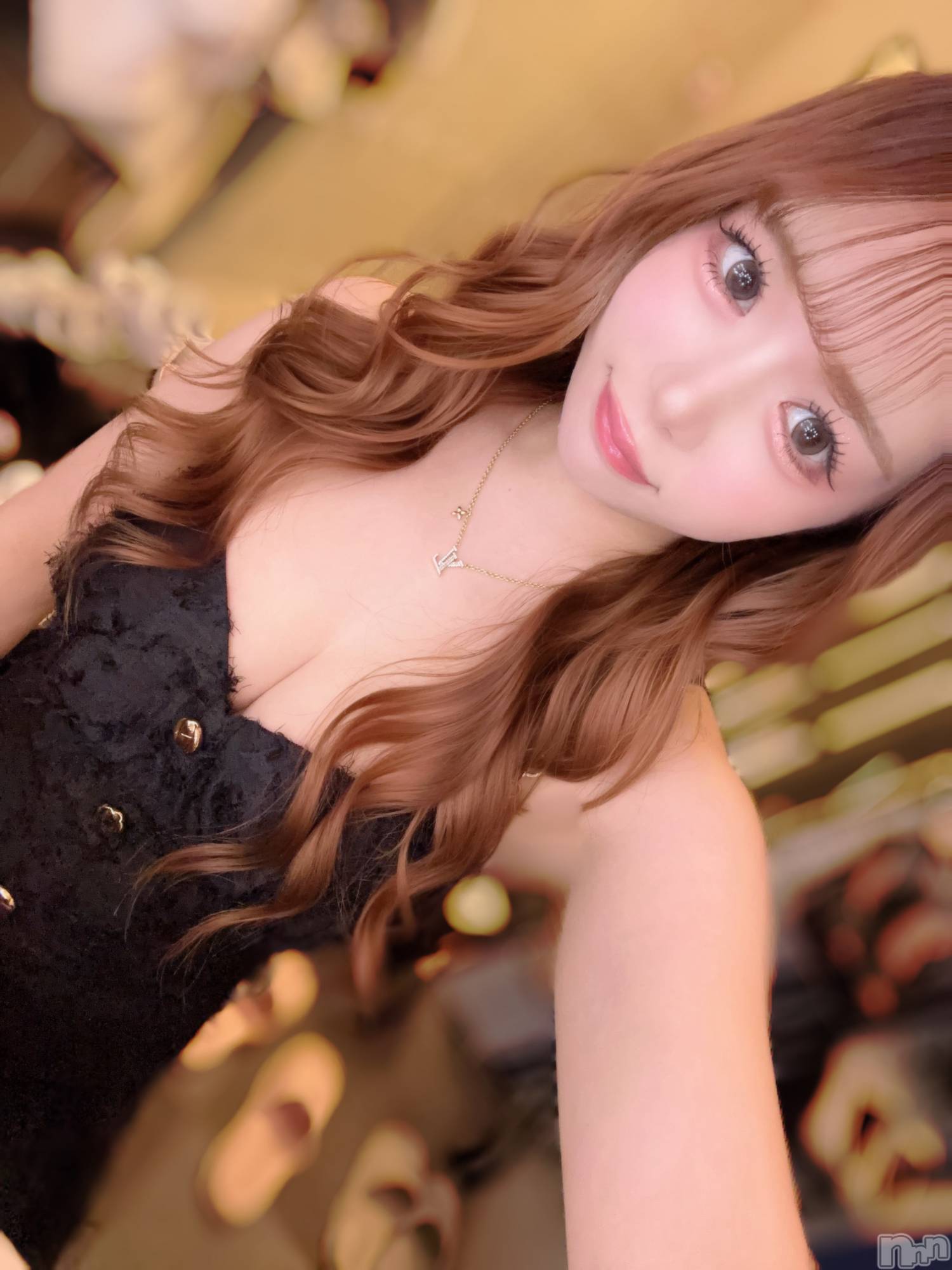 ��ˬ����Х��顦�����CLUB K����Prologue��(����֥���) ��2025ǯ12��29���̥�֥�����💇🏼‍��️💈🤍��