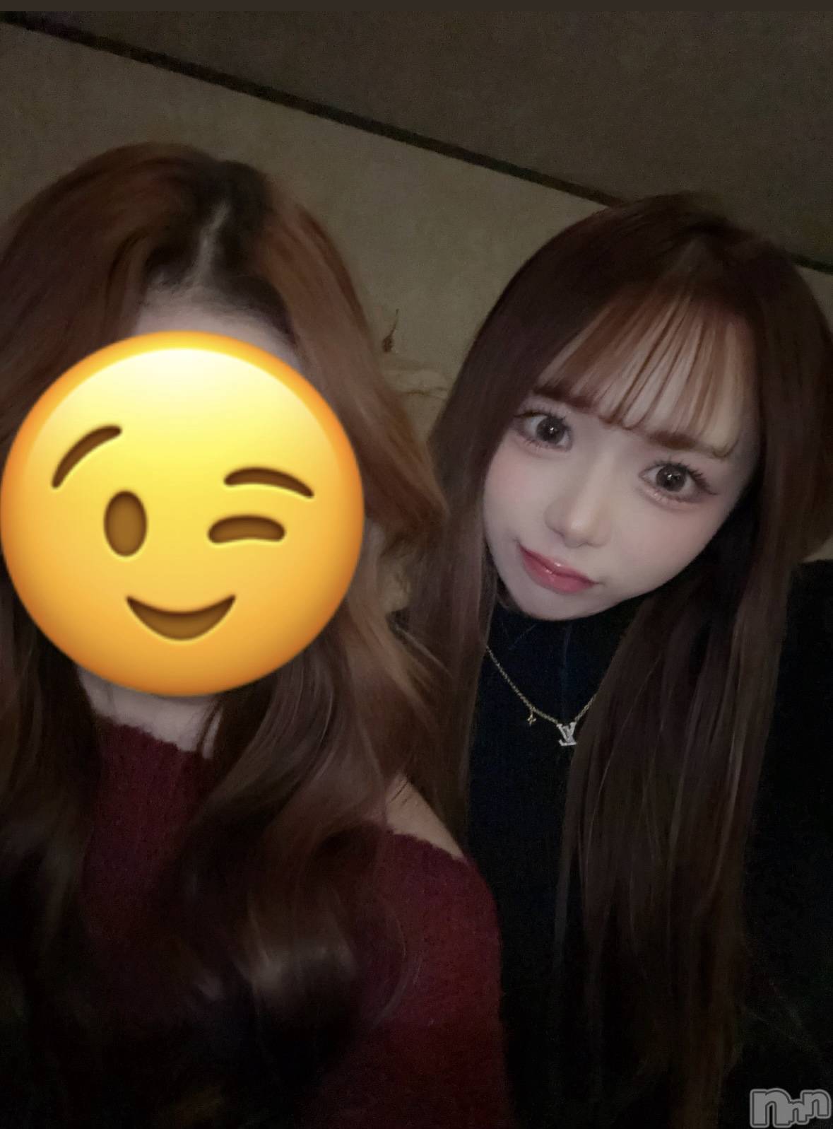 ��ˬ����Х��顦�����CLUB K����Prologue��(����֥���) ��2026ǯ1��15���̥�֥�����😮‍💨💭💜��