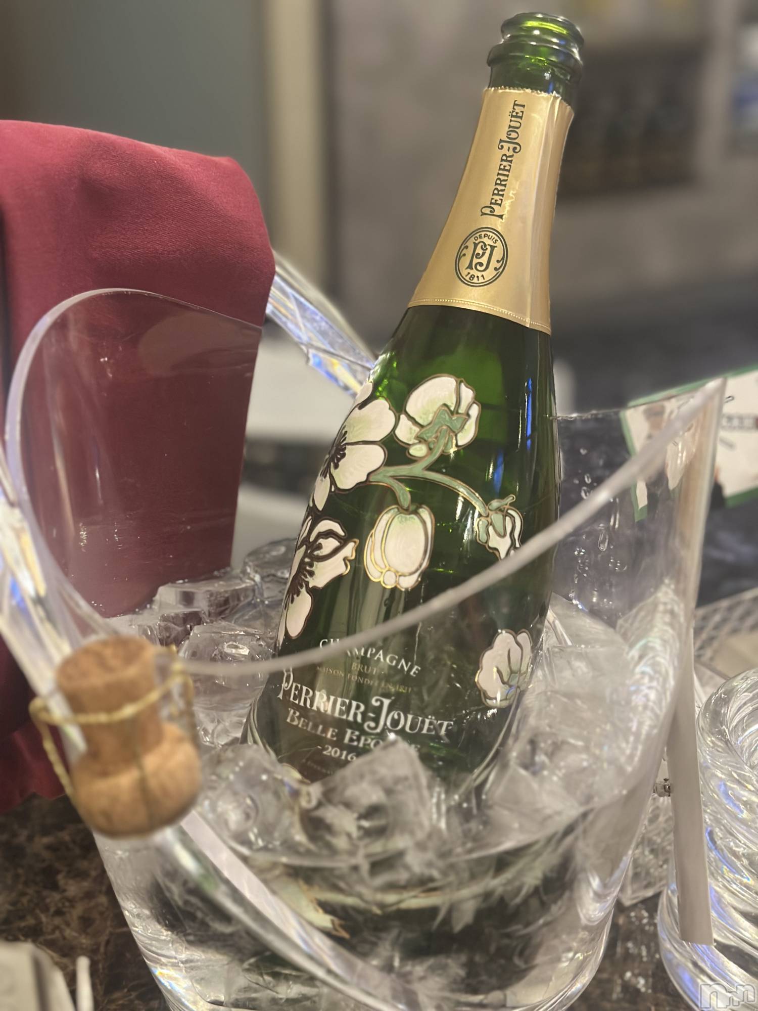 ��ˬ����Х��顦�����CLUB K����Prologue��(����֥���) ��2026ǯ1��16���̥�֥�����🌼🌼🌼��