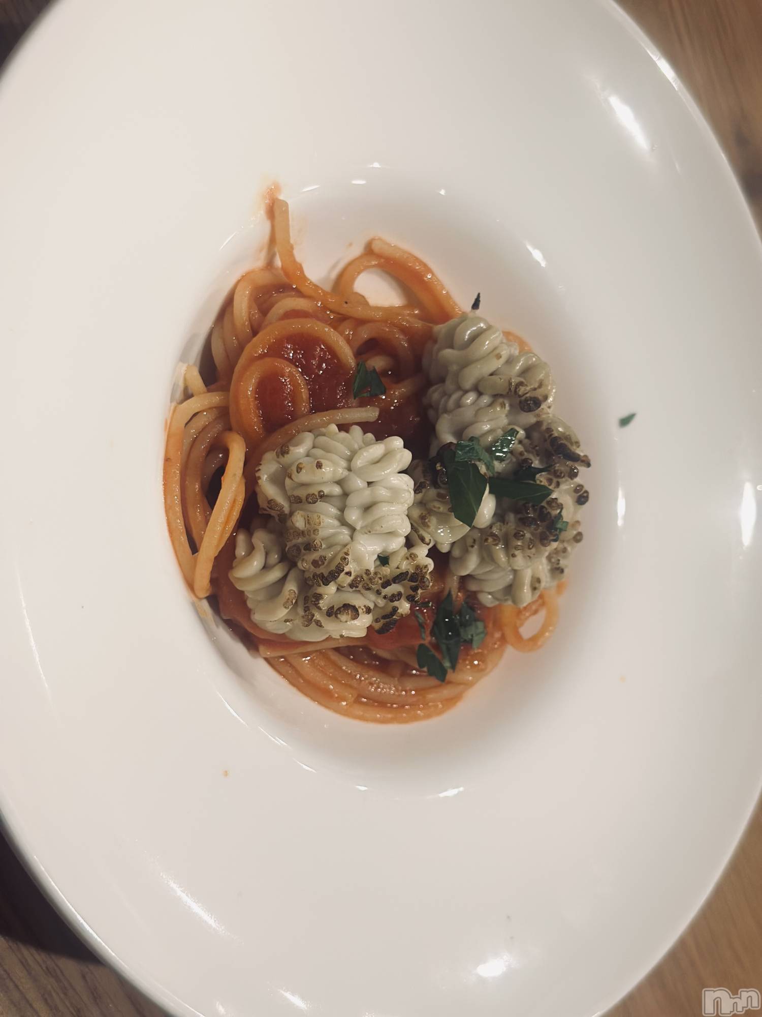 ��ˬ����Х��顦�����CLUB K����Prologue��(����֥���) ��2026ǯ1��25���̥�֥�����🫩🍝🥑🍣��