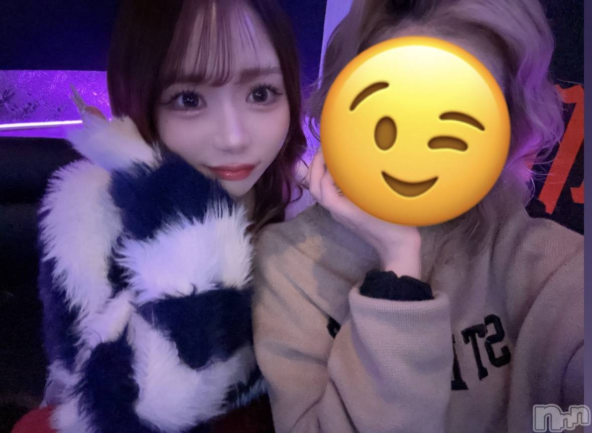 ��ˬ����Х��顦�����CLUB K����Prologue��(����֥���) ��2026ǯ1��30���̥�֥�����🥹🤝🏽🎀��