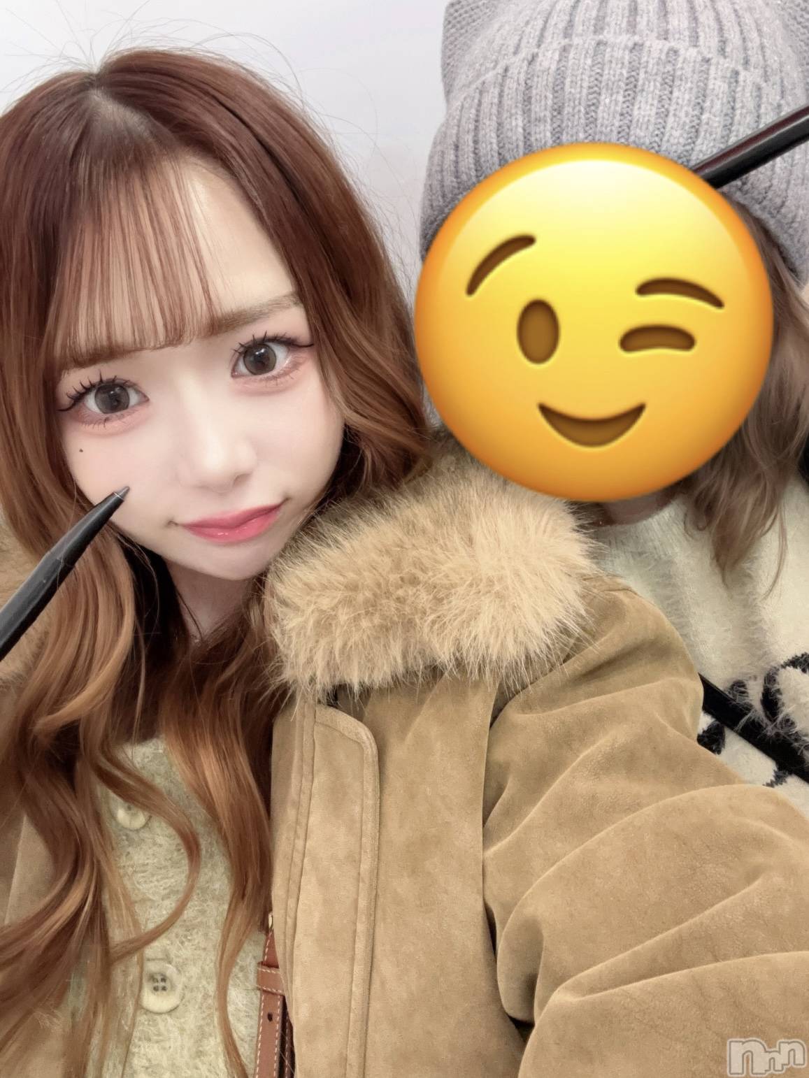 ��ˬ����Х��顦�����CLUB K����Prologue��(����֥���) ��2026ǯ2��17���̥�֥����֤��٤ߡ�