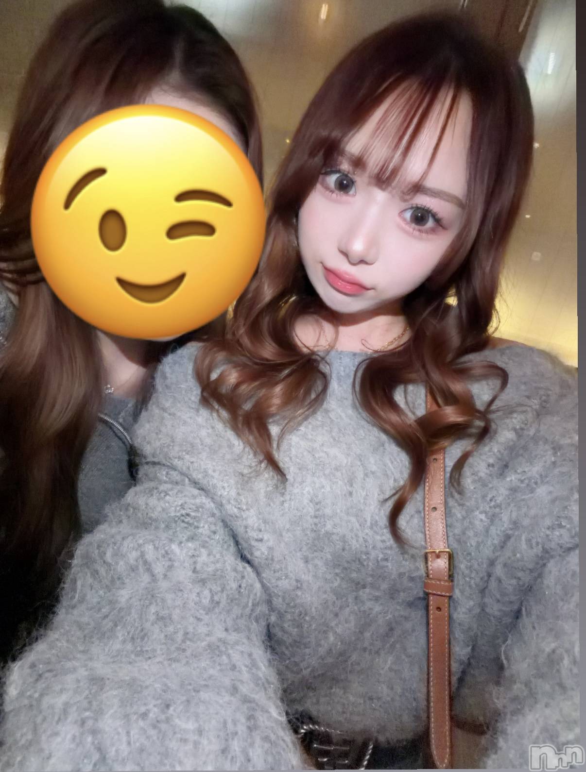 ��ˬ����Х��顦�����CLUB K����Prologue��(����֥���) ��2026ǯ3��25���̥�֥�����🍗🇰🇷🩶��