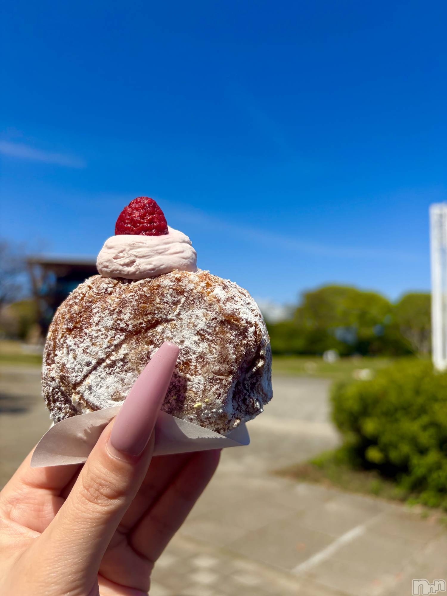 ��ˬ����Х��顦�����CLUB K����Prologue��(����֥���) ��2026ǯ4��4���̥�֥�����🌸🍒��