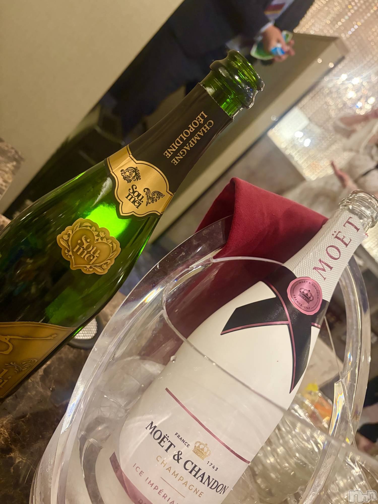 ��ˬ����Х��顦�����CLUB K����Prologue��(����֥���) ��2026ǯ4��29���̥�֥�����🍇💖��