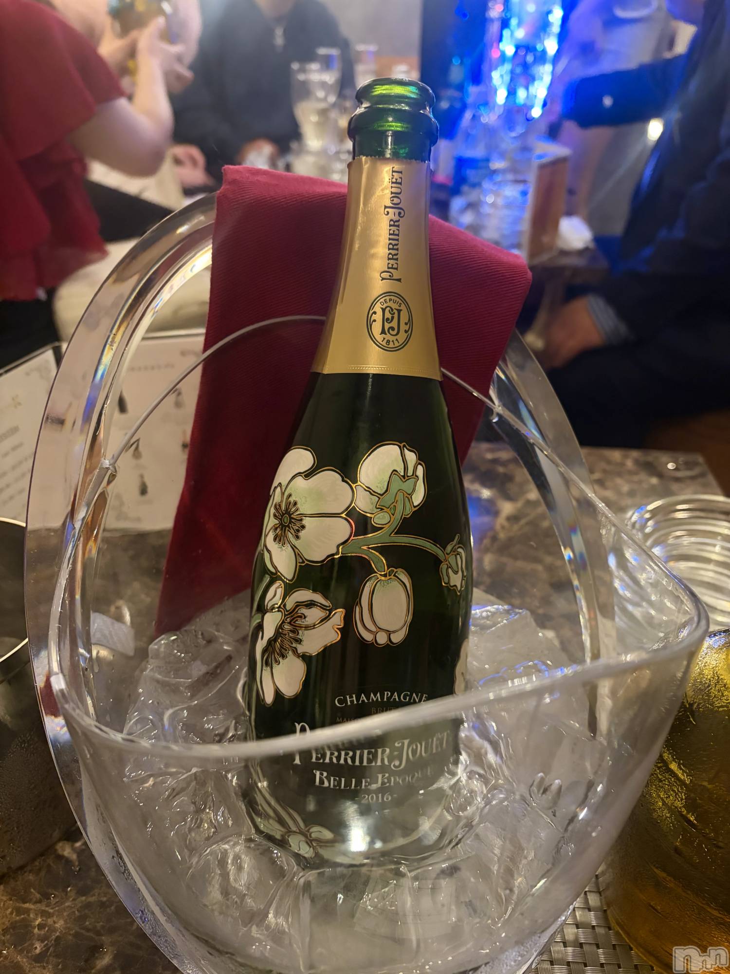 ��ˬ����Х��顦�����CLUB K����Prologue��(����֥���) ��2026ǯ5��31���̥�֥�����🌻🤍��