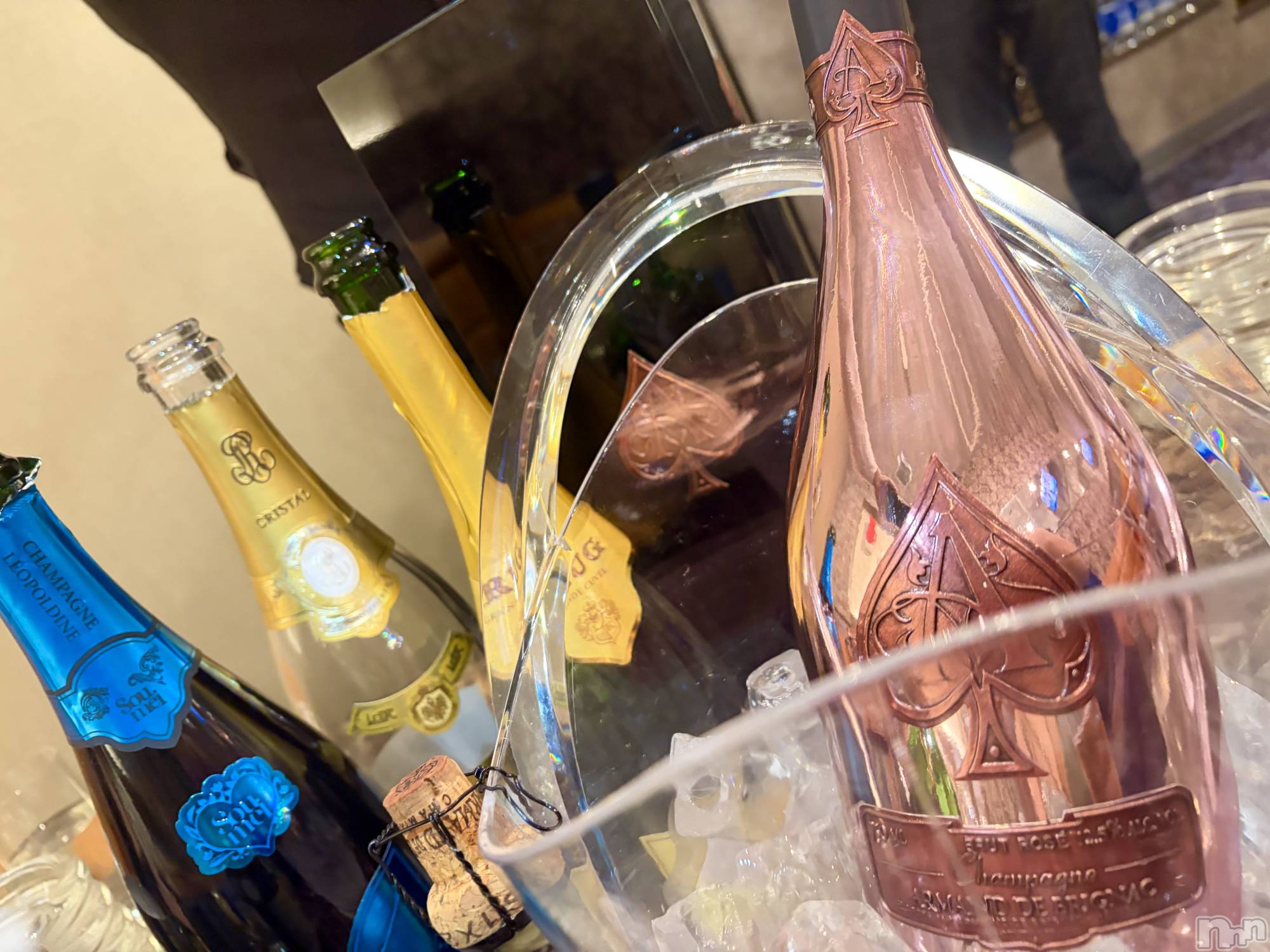 ��ˬ����Х��顦�����CLUB K����Prologue��(����֥���) ��2026ǯ6��20���̥�֥�����💖🎀��
