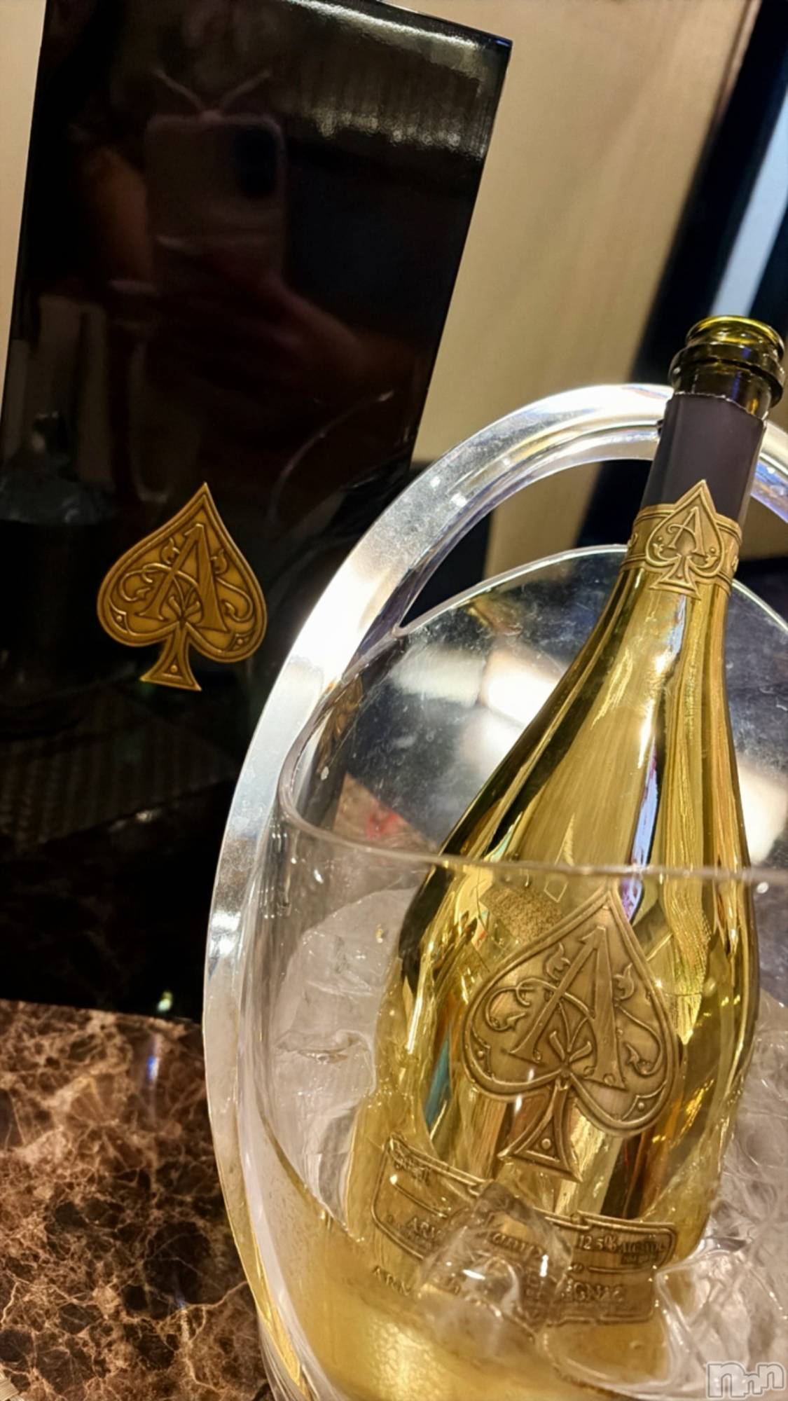 ��ˬ����Х��顦�����CLUB K����Prologue��(����֥���) ��2026ǯ8��23���̥�֥�����♠️💛✨️��