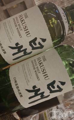 ��ˬ����Х��顦�����CLUB K����Prologue��(����֥���) ��Τ�7��7���̥�֥�����7��7�� 20��40ʬ�Υ֥�����