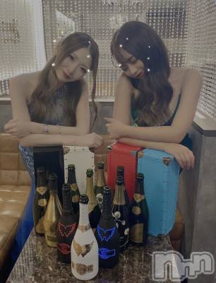 ��ˬ����Х��顦�����CLUB K����Prologue��(����֥���) ��Τ�8��18���̥�֥�����8��18�� 20��13ʬ�Υ֥�����