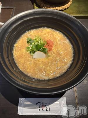 ��ˬ����Х��顦�����CLUB K����Prologue��(����֥���) ��Τ�4��12���̥�֥�����4��12�� 21��33ʬ�Υ֥�����