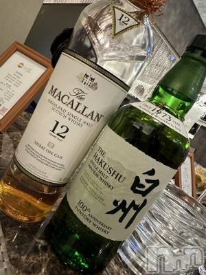 ��ˬ����Х��顦�����CLUB K����Prologue��(����֥���) ��Τ�4��20���̥�֥�����4��20�� 21��07ʬ�Υ֥�����