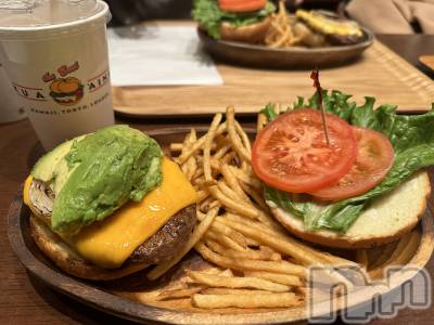 ��ˬ����Х��顦�����CLUB K����Prologue��(����֥���) ��Τ�5��23���̥�֥�����5��23�� 21��26ʬ�Υ֥�����