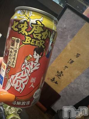 ��ˬ����Х��顦�����CLUB K����Prologue��(����֥���) ��Τ�5��24���̥�֥�����5��24�� 21��16ʬ�Υ֥�����