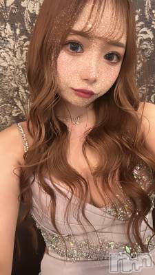 ��ˬ����Х��顦�����CLUB K����Prologue��(����֥���) ��Τ�6��5���̥�֥�����6��5�� 22��20ʬ�Υ֥�����