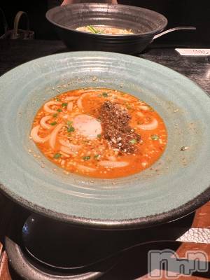 ��ˬ����Х��顦�����CLUB K����Prologue��(����֥���) ��Τ�6��16���̥�֥�����6��16�� 22��04ʬ�Υ֥�����